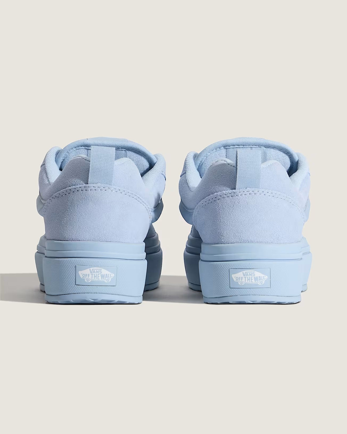 Zapatillas Knu Skool Stacklite - 1; Zapatillas Knu Skool Stacklite - 2; Zapatillas Knu Skool Stacklite - 3; Zapatillas Knu Skool Stacklite - 4; Zapatillas Knu Skool Stacklite - 5; Zapatillas Knu Skool Stacklite - 6; Zapatillas Knu Skool Stacklite - 7; Zapatillas Knu Skool Stacklite - 8; Zapatillas Knu Skool Stacklite - 9; Zapatillas Knu Skool Stacklite - 10