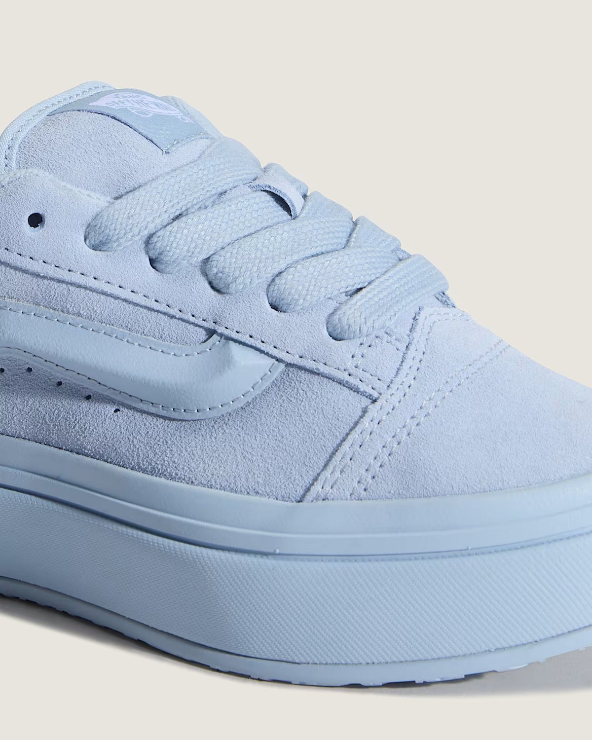 Zapatillas Knu Skool Stacklite - 1; Zapatillas Knu Skool Stacklite - 2; Zapatillas Knu Skool Stacklite - 3; Zapatillas Knu Skool Stacklite - 4; Zapatillas Knu Skool Stacklite - 5; Zapatillas Knu Skool Stacklite - 6; Zapatillas Knu Skool Stacklite - 7; Zapatillas Knu Skool Stacklite - 8; Zapatillas Knu Skool Stacklite - 9; Zapatillas Knu Skool Stacklite - 10