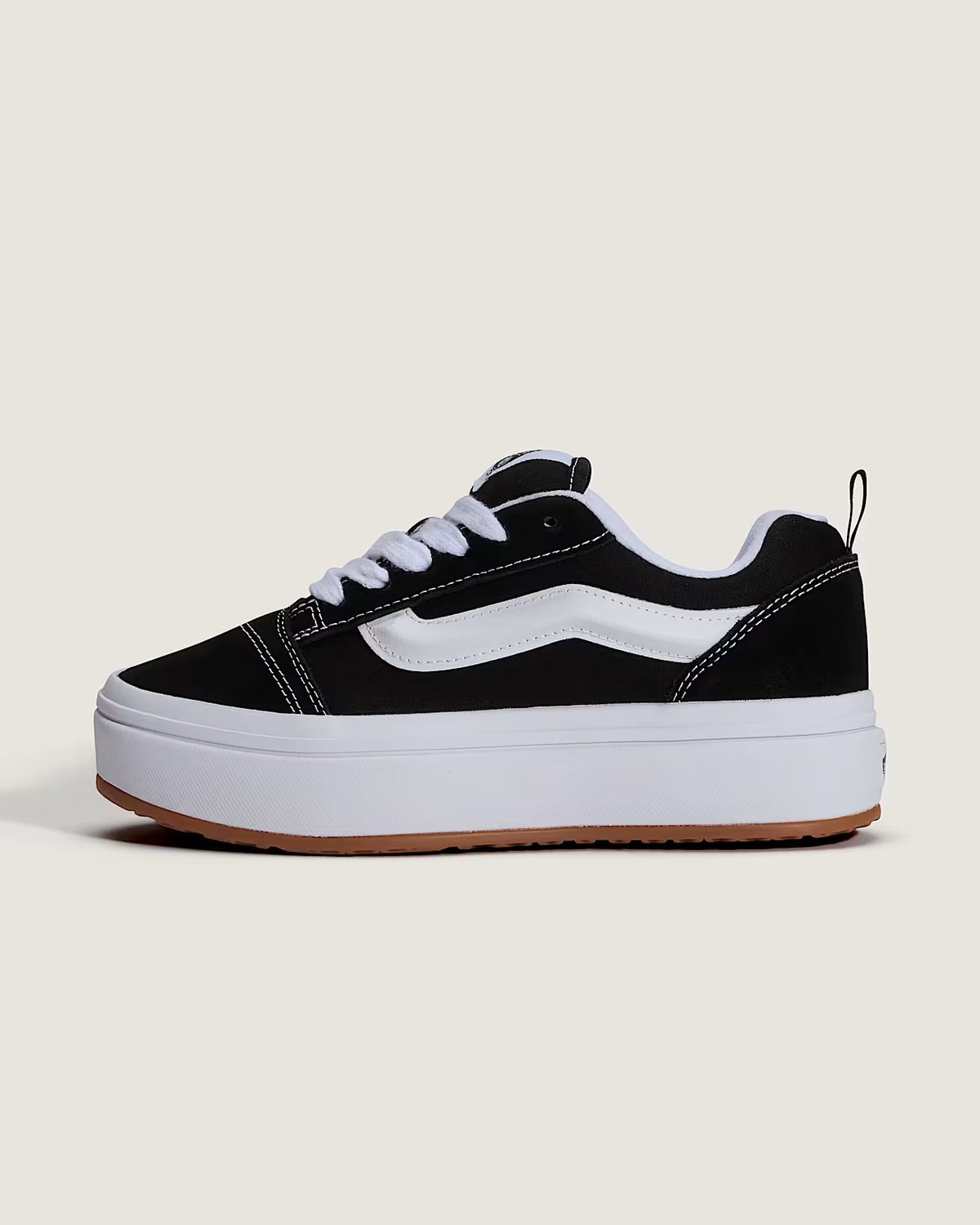 Zapatillas Knu Skool Stacklite - 1; Zapatillas Knu Skool Stacklite - 2; Zapatillas Knu Skool Stacklite - 3; Zapatillas Knu Skool Stacklite - 4; Zapatillas Knu Skool Stacklite - 5; Zapatillas Knu Skool Stacklite - 6; Zapatillas Knu Skool Stacklite - 7; Zapatillas Knu Skool Stacklite - 8; Zapatillas Knu Skool Stacklite - 9; Zapatillas Knu Skool Stacklite - 10