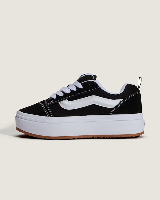 Zapatillas Knu Skool Stacklite - 1; Zapatillas Knu Skool Stacklite - 2; Zapatillas Knu Skool Stacklite - 3; Zapatillas Knu Skool Stacklite - 4; Zapatillas Knu Skool Stacklite - 5; Zapatillas Knu Skool Stacklite - 6; Zapatillas Knu Skool Stacklite - 7; Zapatillas Knu Skool Stacklite - 8; Zapatillas Knu Skool Stacklite - 9; Zapatillas Knu Skool Stacklite - 10