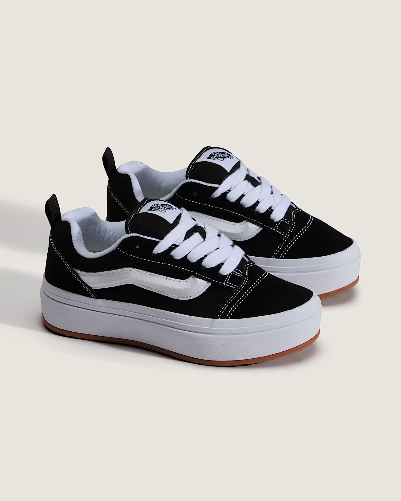 Zapatillas Knu Skool Stacklite - 1; Zapatillas Knu Skool Stacklite - 2; Zapatillas Knu Skool Stacklite - 3; Zapatillas Knu Skool Stacklite - 4; Zapatillas Knu Skool Stacklite - 5; Zapatillas Knu Skool Stacklite - 6; Zapatillas Knu Skool Stacklite - 7; Zapatillas Knu Skool Stacklite - 8; Zapatillas Knu Skool Stacklite - 9; Zapatillas Knu Skool Stacklite - 10
