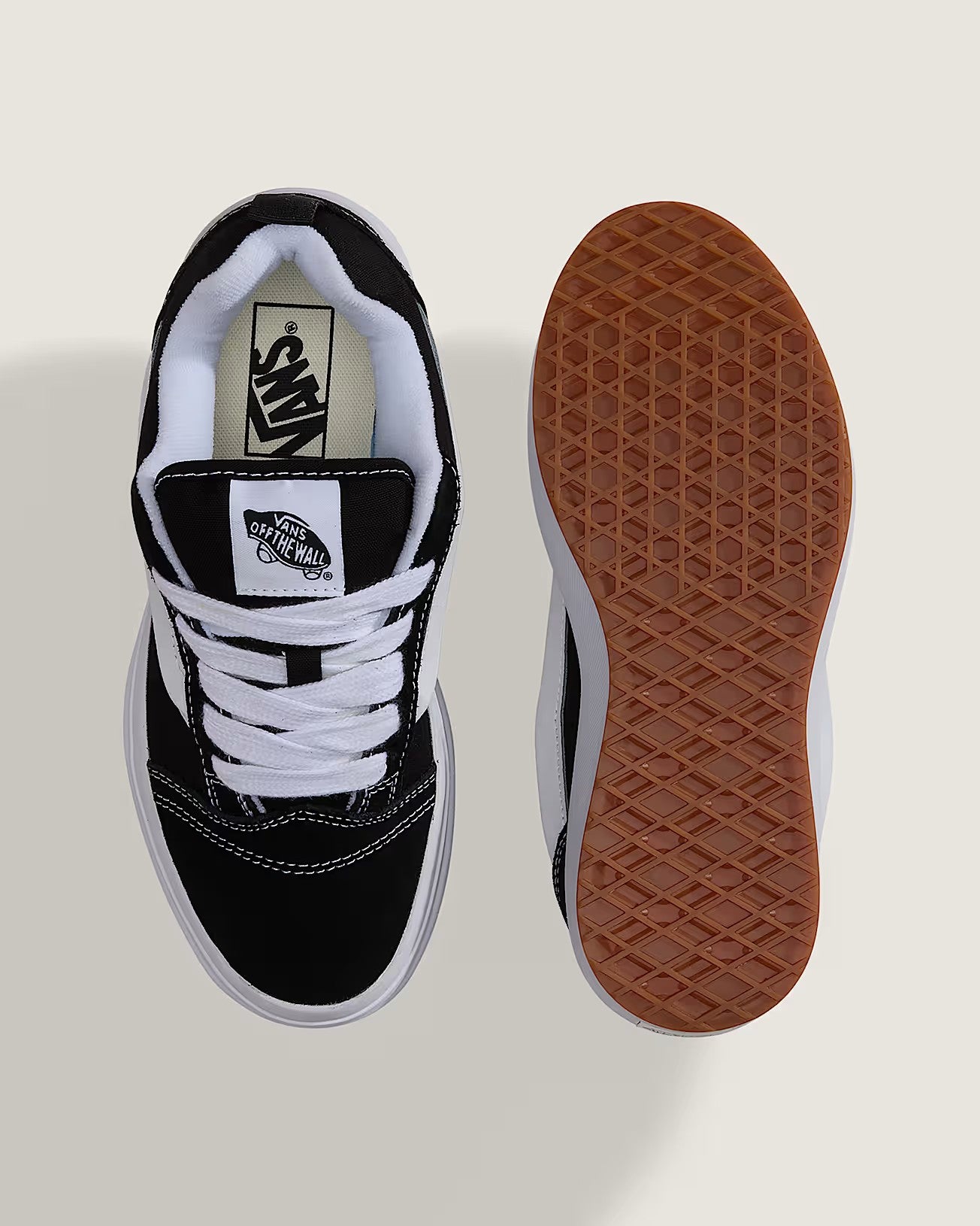 Zapatillas Knu Skool Stacklite - 1; Zapatillas Knu Skool Stacklite - 2; Zapatillas Knu Skool Stacklite - 3; Zapatillas Knu Skool Stacklite - 4; Zapatillas Knu Skool Stacklite - 5; Zapatillas Knu Skool Stacklite - 6; Zapatillas Knu Skool Stacklite - 7; Zapatillas Knu Skool Stacklite - 8; Zapatillas Knu Skool Stacklite - 9; Zapatillas Knu Skool Stacklite - 10