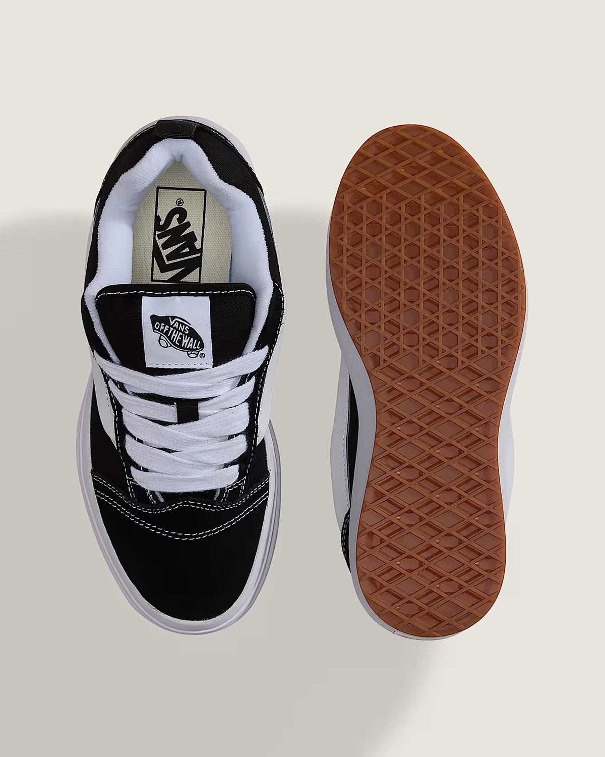 Zapatillas Knu Skool Stacklite - 1; Zapatillas Knu Skool Stacklite - 2; Zapatillas Knu Skool Stacklite - 3; Zapatillas Knu Skool Stacklite - 4; Zapatillas Knu Skool Stacklite - 5; Zapatillas Knu Skool Stacklite - 6; Zapatillas Knu Skool Stacklite - 7; Zapatillas Knu Skool Stacklite - 8; Zapatillas Knu Skool Stacklite - 9; Zapatillas Knu Skool Stacklite - 10
