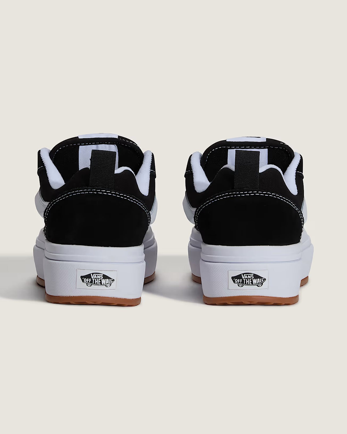 Zapatillas Knu Skool Stacklite - 1; Zapatillas Knu Skool Stacklite - 2; Zapatillas Knu Skool Stacklite - 3; Zapatillas Knu Skool Stacklite - 4; Zapatillas Knu Skool Stacklite - 5; Zapatillas Knu Skool Stacklite - 6; Zapatillas Knu Skool Stacklite - 7; Zapatillas Knu Skool Stacklite - 8; Zapatillas Knu Skool Stacklite - 9; Zapatillas Knu Skool Stacklite - 10