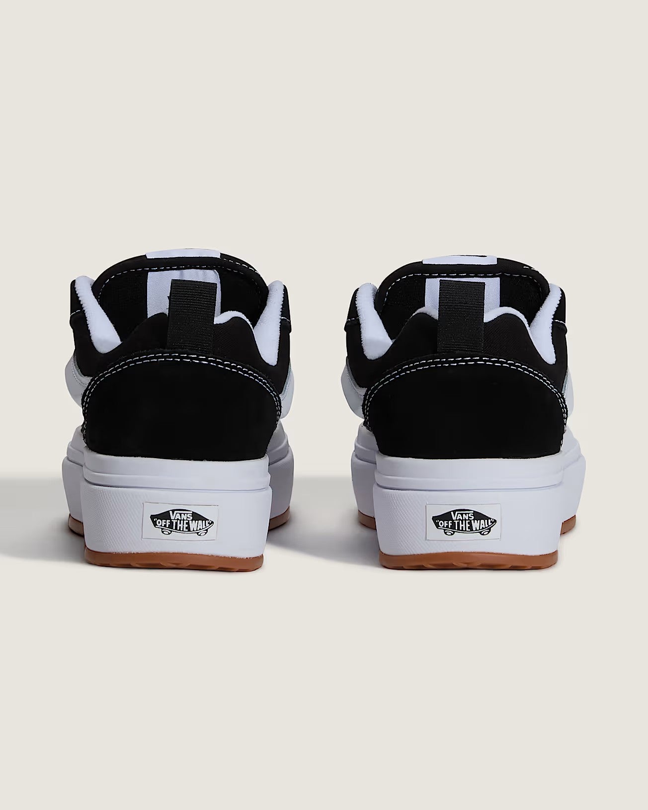 Zapatillas Knu Skool Stacklite - 1; Zapatillas Knu Skool Stacklite - 2; Zapatillas Knu Skool Stacklite - 3; Zapatillas Knu Skool Stacklite - 4; Zapatillas Knu Skool Stacklite - 5; Zapatillas Knu Skool Stacklite - 6; Zapatillas Knu Skool Stacklite - 7; Zapatillas Knu Skool Stacklite - 8; Zapatillas Knu Skool Stacklite - 9; Zapatillas Knu Skool Stacklite - 10