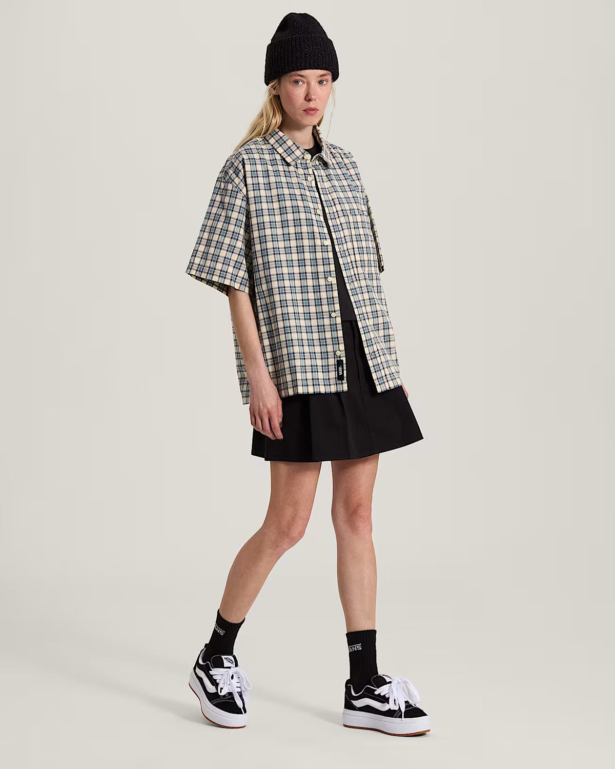 Zapatillas Knu Skool Stacklite - 1; Zapatillas Knu Skool Stacklite - 2; Zapatillas Knu Skool Stacklite - 3; Zapatillas Knu Skool Stacklite - 4; Zapatillas Knu Skool Stacklite - 5; Zapatillas Knu Skool Stacklite - 6; Zapatillas Knu Skool Stacklite - 7; Zapatillas Knu Skool Stacklite - 8; Zapatillas Knu Skool Stacklite - 9; Zapatillas Knu Skool Stacklite - 10