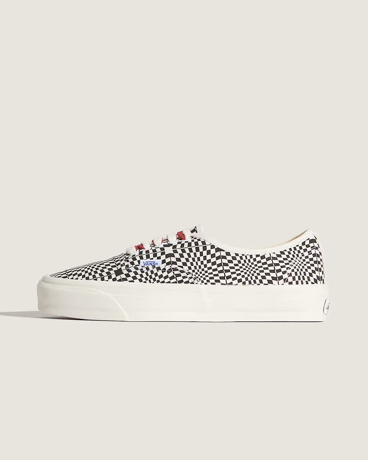 Zapatillas Premium Authentic 44 - 1; Zapatillas Premium Authentic 44 - 2; Zapatillas Premium Authentic 44 - 3; Zapatillas Premium Authentic 44 - 4; Zapatillas Premium Authentic 44 - 5; Zapatillas Premium Authentic 44 - 6; Zapatillas Premium Authentic 44 - 7; Zapatillas Premium Authentic 44 - 8; Zapatillas Premium Authentic 44 - 9; Zapatillas Premium Authentic 44 - 10