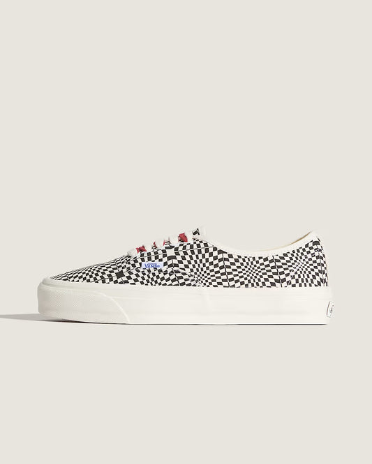 Zapatillas Premium Authentic 44 - 1; Zapatillas Premium Authentic 44 - 2; Zapatillas Premium Authentic 44 - 3; Zapatillas Premium Authentic 44 - 4; Zapatillas Premium Authentic 44 - 5; Zapatillas Premium Authentic 44 - 6; Zapatillas Premium Authentic 44 - 7; Zapatillas Premium Authentic 44 - 8; Zapatillas Premium Authentic 44 - 9; Zapatillas Premium Authentic 44 - 10