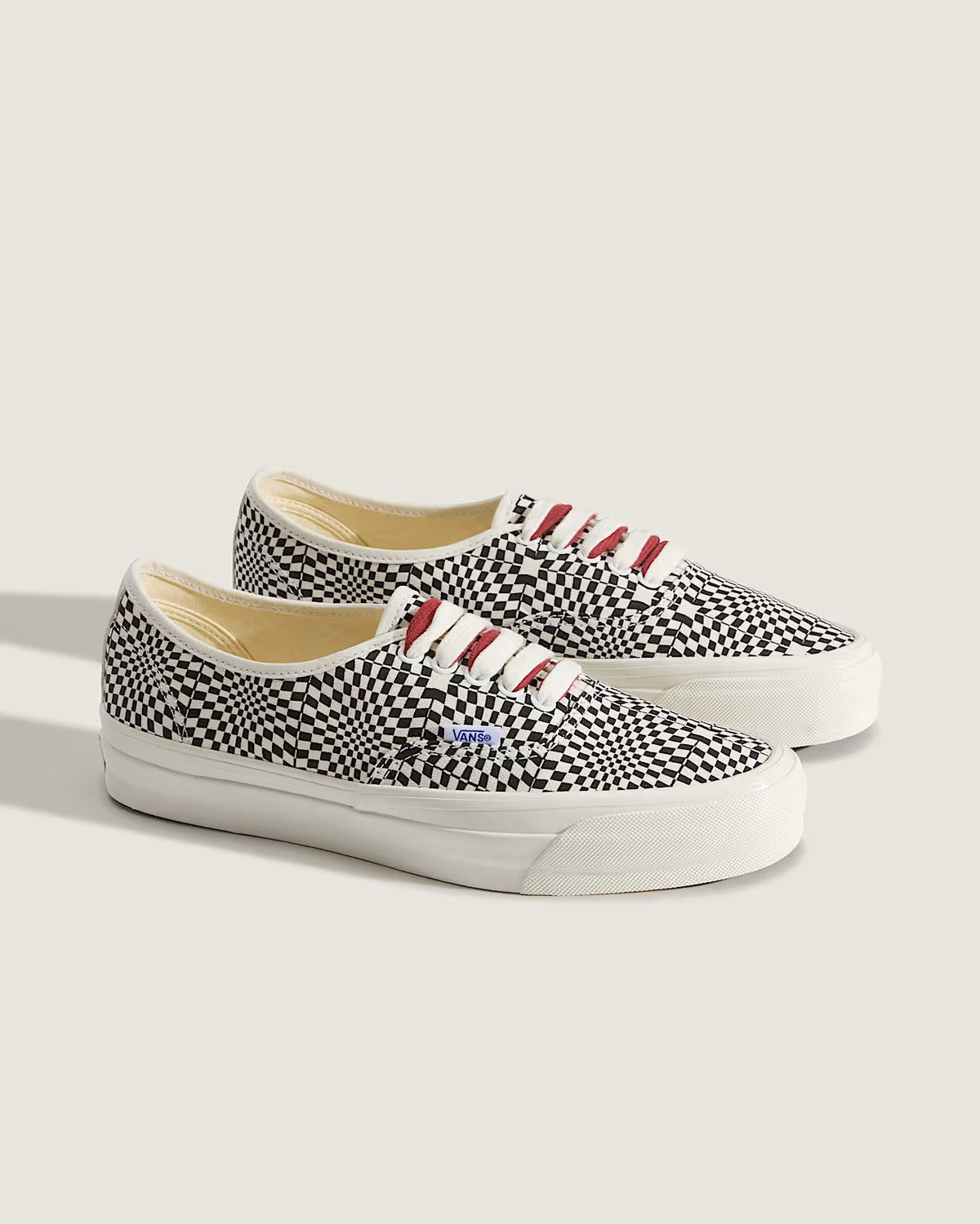 Zapatillas Premium Authentic 44 - 1; Zapatillas Premium Authentic 44 - 2; Zapatillas Premium Authentic 44 - 3; Zapatillas Premium Authentic 44 - 4; Zapatillas Premium Authentic 44 - 5; Zapatillas Premium Authentic 44 - 6; Zapatillas Premium Authentic 44 - 7; Zapatillas Premium Authentic 44 - 8; Zapatillas Premium Authentic 44 - 9; Zapatillas Premium Authentic 44 - 10