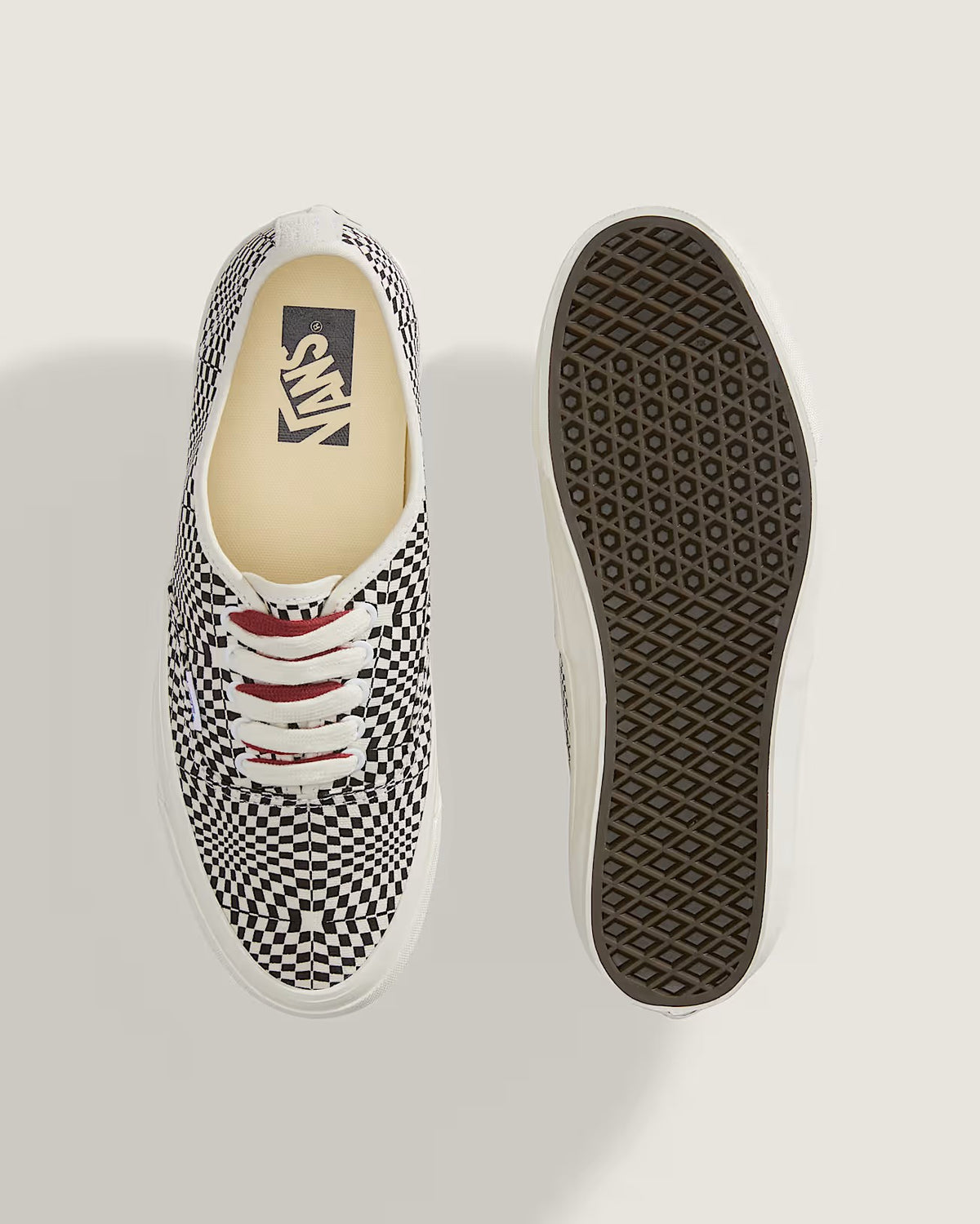Zapatillas Premium Authentic 44 - 1; Zapatillas Premium Authentic 44 - 2; Zapatillas Premium Authentic 44 - 3; Zapatillas Premium Authentic 44 - 4; Zapatillas Premium Authentic 44 - 5; Zapatillas Premium Authentic 44 - 6; Zapatillas Premium Authentic 44 - 7; Zapatillas Premium Authentic 44 - 8; Zapatillas Premium Authentic 44 - 9; Zapatillas Premium Authentic 44 - 10