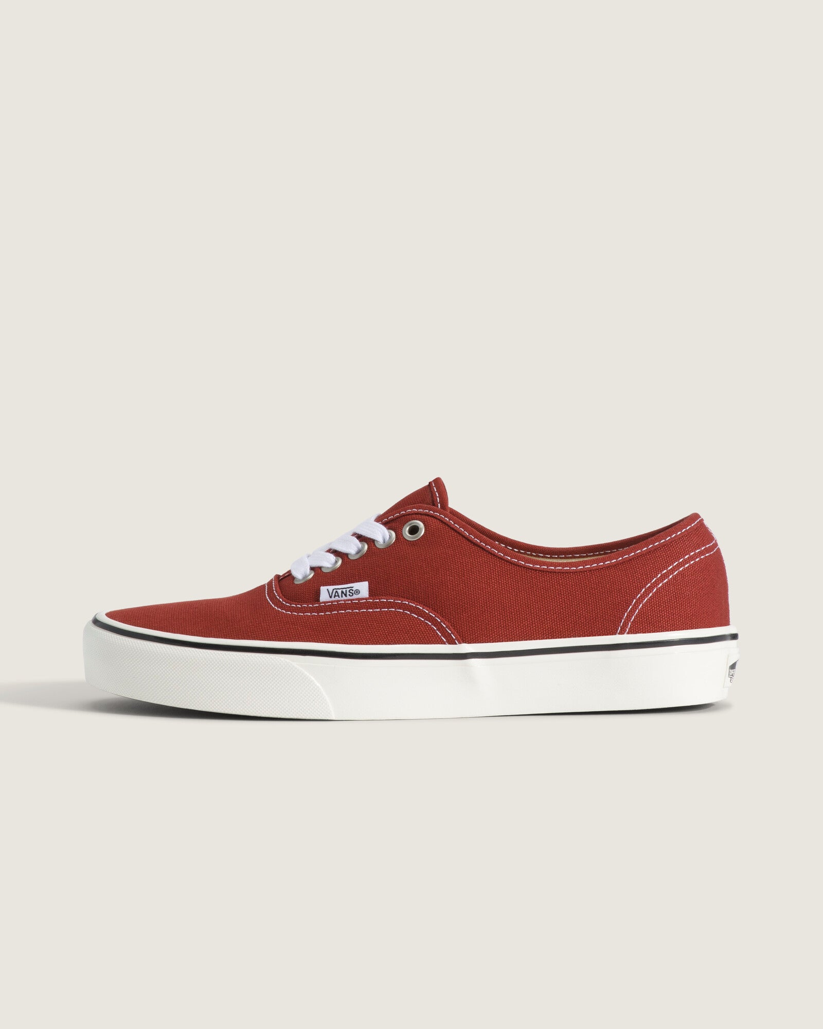Zapatillas Authentic - 1; Zapatillas Authentic - 2; Zapatillas Authentic - 3; Zapatillas Authentic - 4; Zapatillas Authentic - 5; Zapatillas Authentic - 6; Zapatillas Authentic - 7; Zapatillas Authentic - 8; Zapatillas Authentic - 9; Zapatillas Authentic - 10