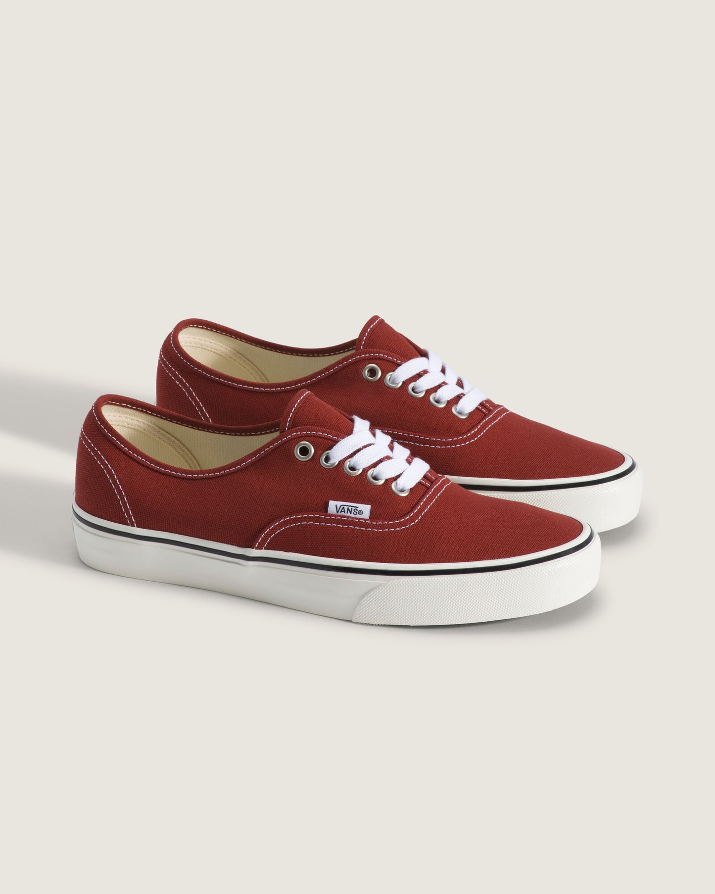 Zapatillas Authentic - 1; Zapatillas Authentic - 2; Zapatillas Authentic - 3; Zapatillas Authentic - 4; Zapatillas Authentic - 5; Zapatillas Authentic - 6; Zapatillas Authentic - 7; Zapatillas Authentic - 8; Zapatillas Authentic - 9; Zapatillas Authentic - 10