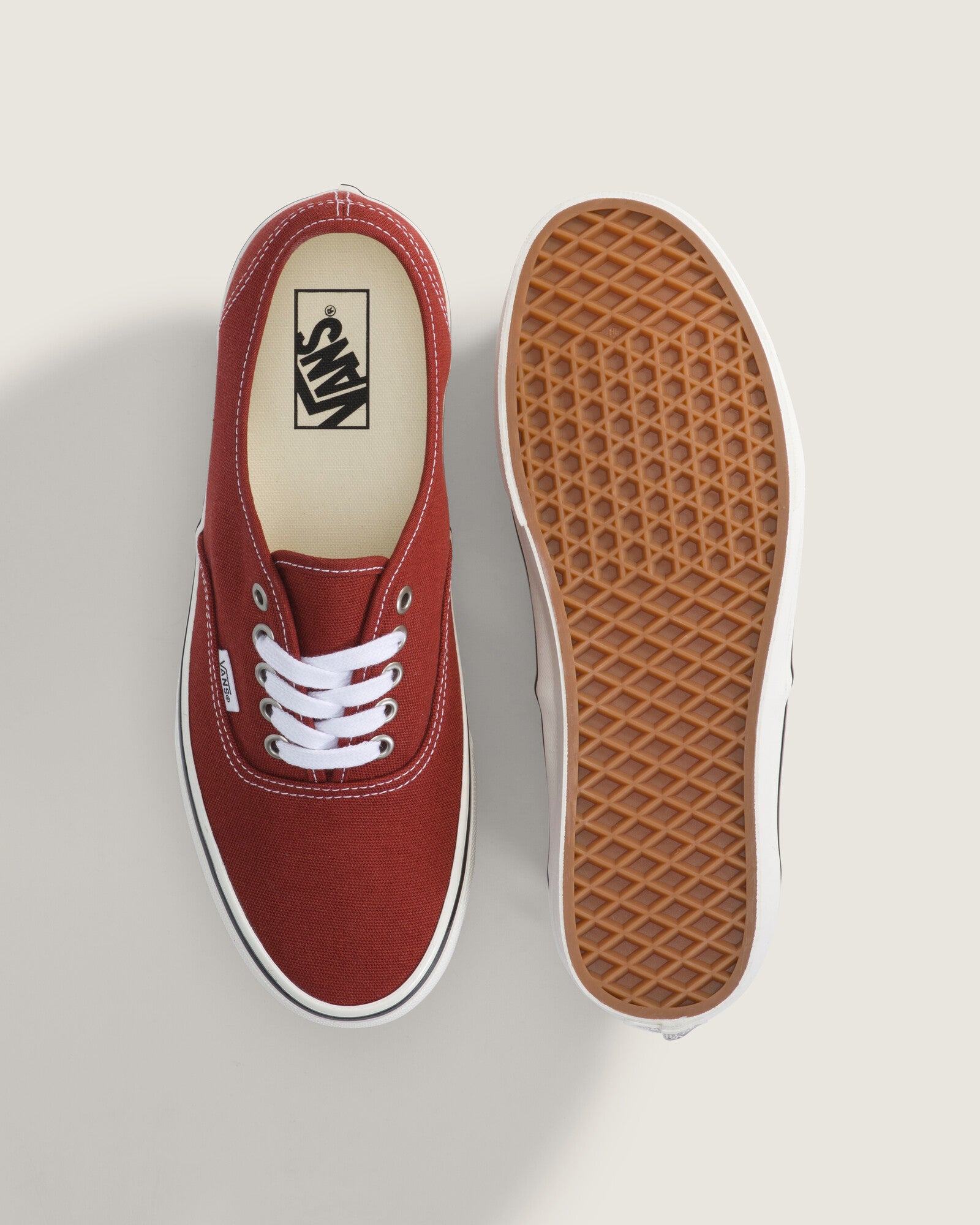 Zapatillas Authentic - 1; Zapatillas Authentic - 2; Zapatillas Authentic - 3; Zapatillas Authentic - 4; Zapatillas Authentic - 5; Zapatillas Authentic - 6; Zapatillas Authentic - 7; Zapatillas Authentic - 8; Zapatillas Authentic - 9; Zapatillas Authentic - 10