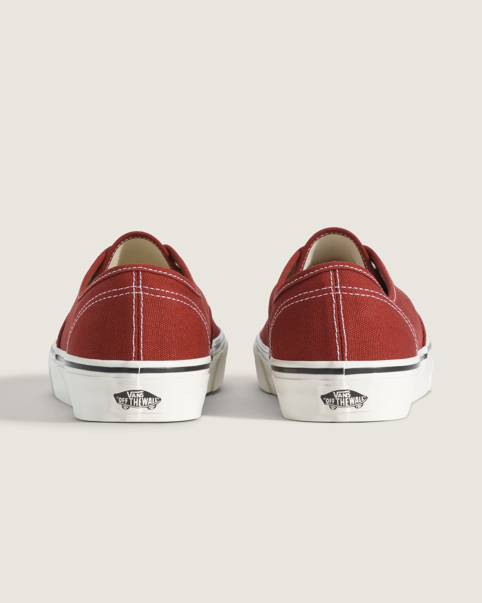 Zapatillas Authentic - 1; Zapatillas Authentic - 2; Zapatillas Authentic - 3; Zapatillas Authentic - 4; Zapatillas Authentic - 5; Zapatillas Authentic - 6; Zapatillas Authentic - 7; Zapatillas Authentic - 8; Zapatillas Authentic - 9; Zapatillas Authentic - 10