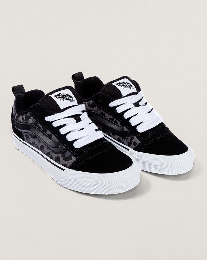 Zapatillas Knu Skool - 1; Zapatillas Knu Skool - 2; Zapatillas Knu Skool - 3; Zapatillas Knu Skool - 4; Zapatillas Knu Skool - 5; Zapatillas Knu Skool - 6; Zapatillas Knu Skool - 7; Zapatillas Knu Skool - 8; Zapatillas Knu Skool - 9; Zapatillas Knu Skool - 10