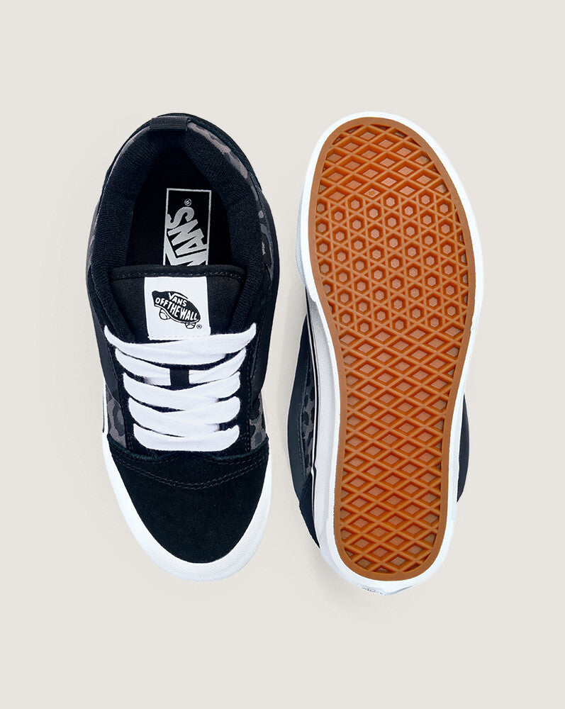 Zapatillas Knu Skool - 1; Zapatillas Knu Skool - 2; Zapatillas Knu Skool - 3; Zapatillas Knu Skool - 4; Zapatillas Knu Skool - 5; Zapatillas Knu Skool - 6; Zapatillas Knu Skool - 7; Zapatillas Knu Skool - 8; Zapatillas Knu Skool - 9; Zapatillas Knu Skool - 10