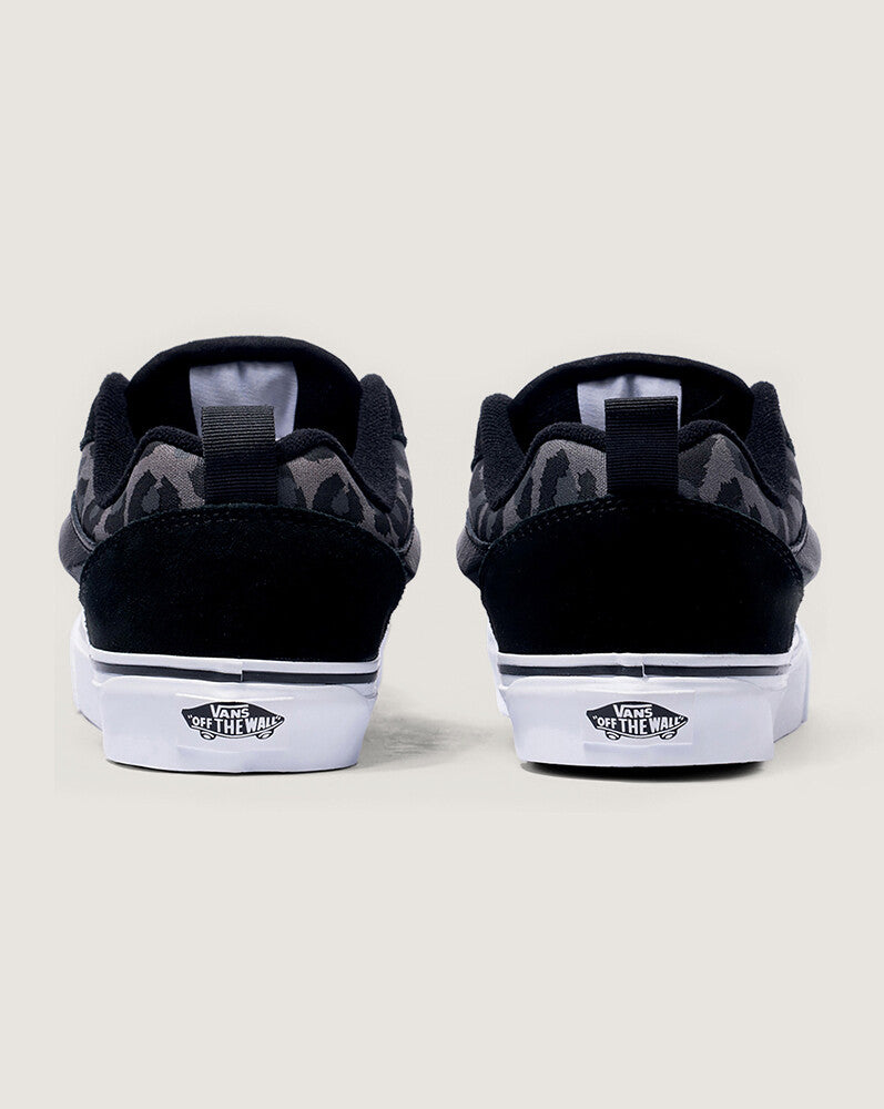 Zapatillas Knu Skool - 1; Zapatillas Knu Skool - 2; Zapatillas Knu Skool - 3; Zapatillas Knu Skool - 4; Zapatillas Knu Skool - 5; Zapatillas Knu Skool - 6; Zapatillas Knu Skool - 7; Zapatillas Knu Skool - 8; Zapatillas Knu Skool - 9; Zapatillas Knu Skool - 10