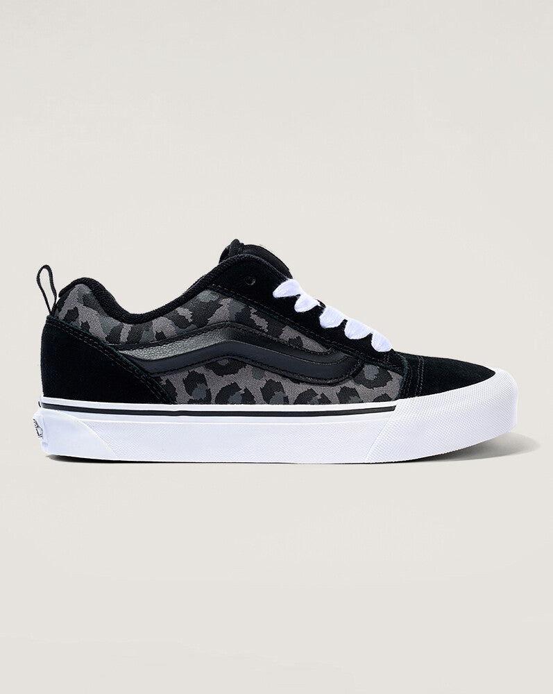 Zapatillas Knu Skool - 1; Zapatillas Knu Skool - 2; Zapatillas Knu Skool - 3; Zapatillas Knu Skool - 4; Zapatillas Knu Skool - 5; Zapatillas Knu Skool - 6; Zapatillas Knu Skool - 7; Zapatillas Knu Skool - 8; Zapatillas Knu Skool - 9; Zapatillas Knu Skool - 10