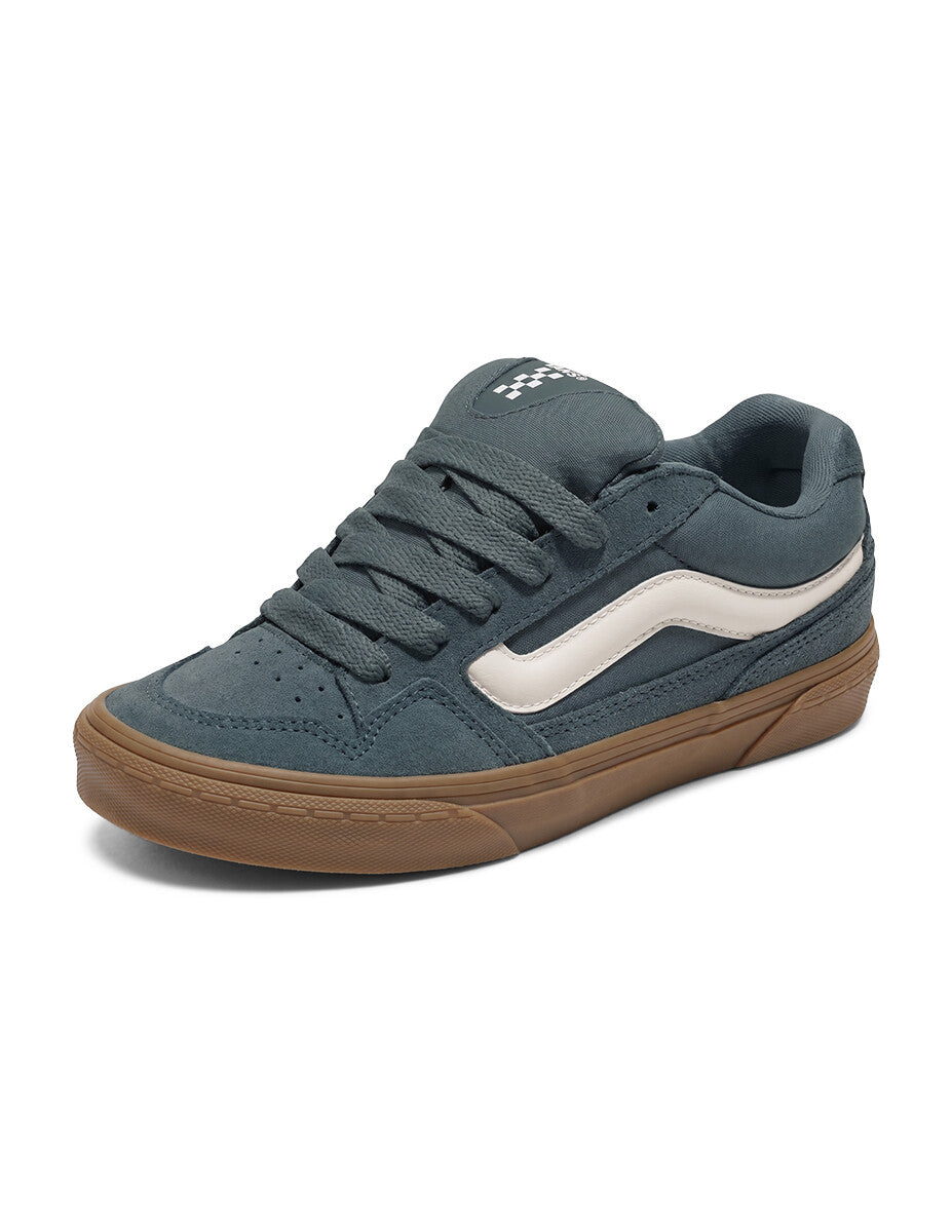 Zapatillas Caldrone - 1; Zapatillas Caldrone - 2; Zapatillas Caldrone - 3; Zapatillas Caldrone - 4; Zapatillas Caldrone - 5; Zapatillas Caldrone - 6; Zapatillas Caldrone - 7; Zapatillas Caldrone - 8; Zapatillas Caldrone - 9; Zapatillas Caldrone - 10