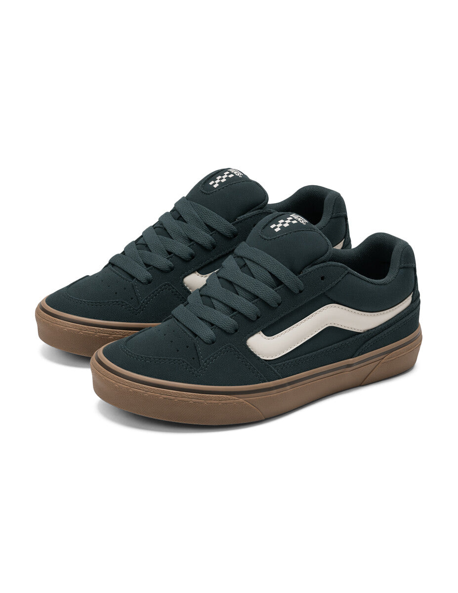 Zapatillas Caldrone - 1; Zapatillas Caldrone - 2; Zapatillas Caldrone - 3; Zapatillas Caldrone - 4; Zapatillas Caldrone - 5; Zapatillas Caldrone - 6; Zapatillas Caldrone - 7; Zapatillas Caldrone - 8; Zapatillas Caldrone - 9; Zapatillas Caldrone - 10