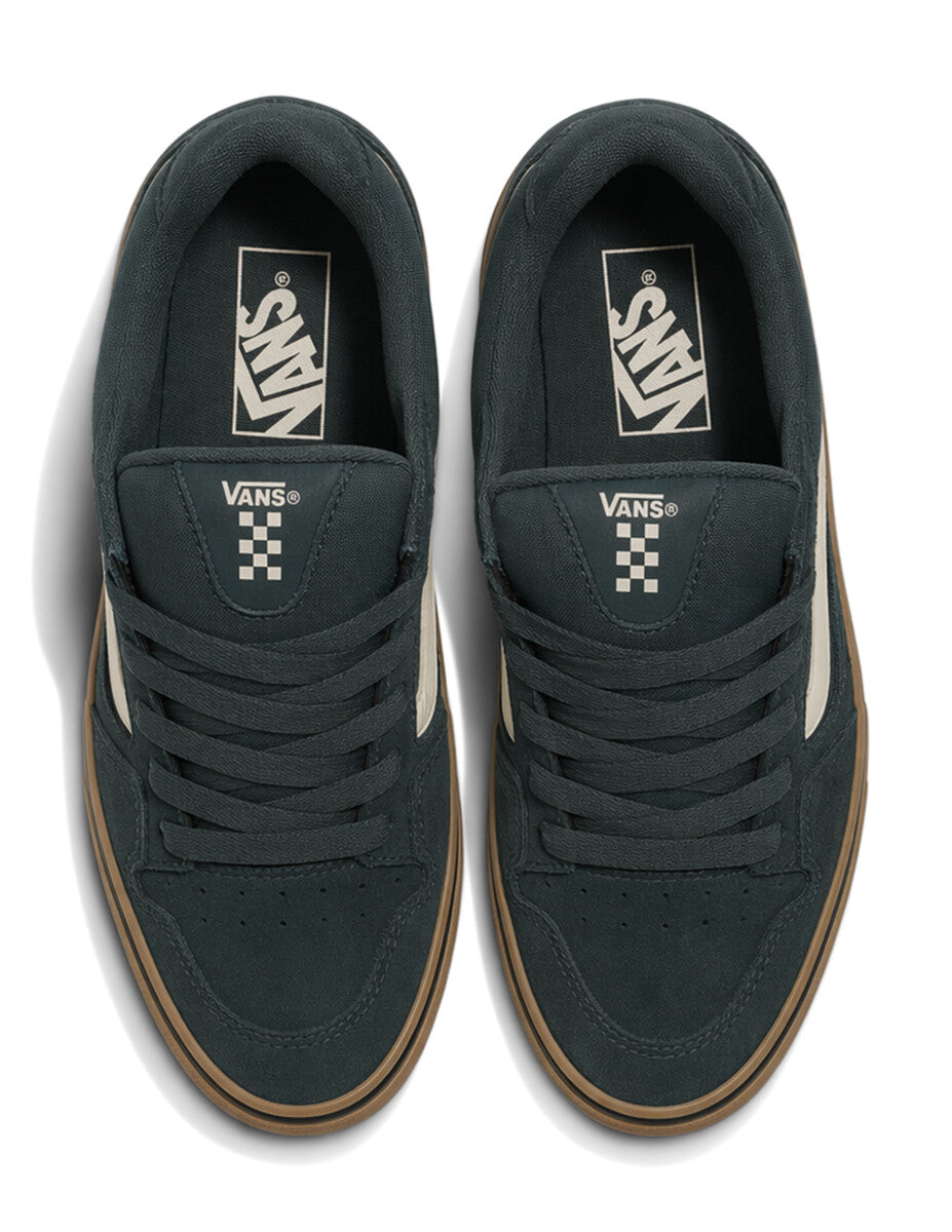 Zapatillas Caldrone - 1; Zapatillas Caldrone - 2; Zapatillas Caldrone - 3; Zapatillas Caldrone - 4; Zapatillas Caldrone - 5; Zapatillas Caldrone - 6; Zapatillas Caldrone - 7; Zapatillas Caldrone - 8; Zapatillas Caldrone - 9; Zapatillas Caldrone - 10