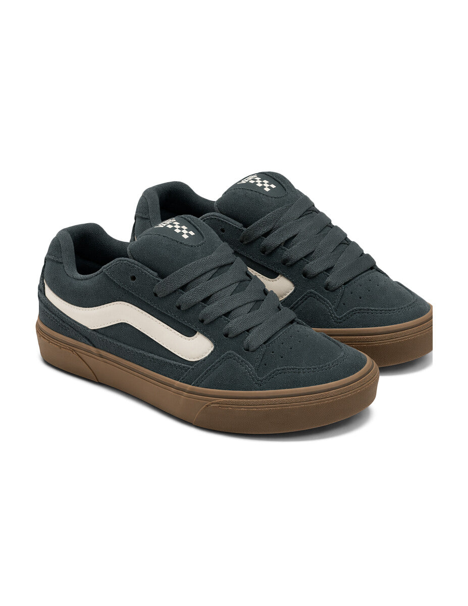 Zapatillas Caldrone - 1; Zapatillas Caldrone - 2; Zapatillas Caldrone - 3; Zapatillas Caldrone - 4; Zapatillas Caldrone - 5; Zapatillas Caldrone - 6; Zapatillas Caldrone - 7; Zapatillas Caldrone - 8; Zapatillas Caldrone - 9; Zapatillas Caldrone - 10