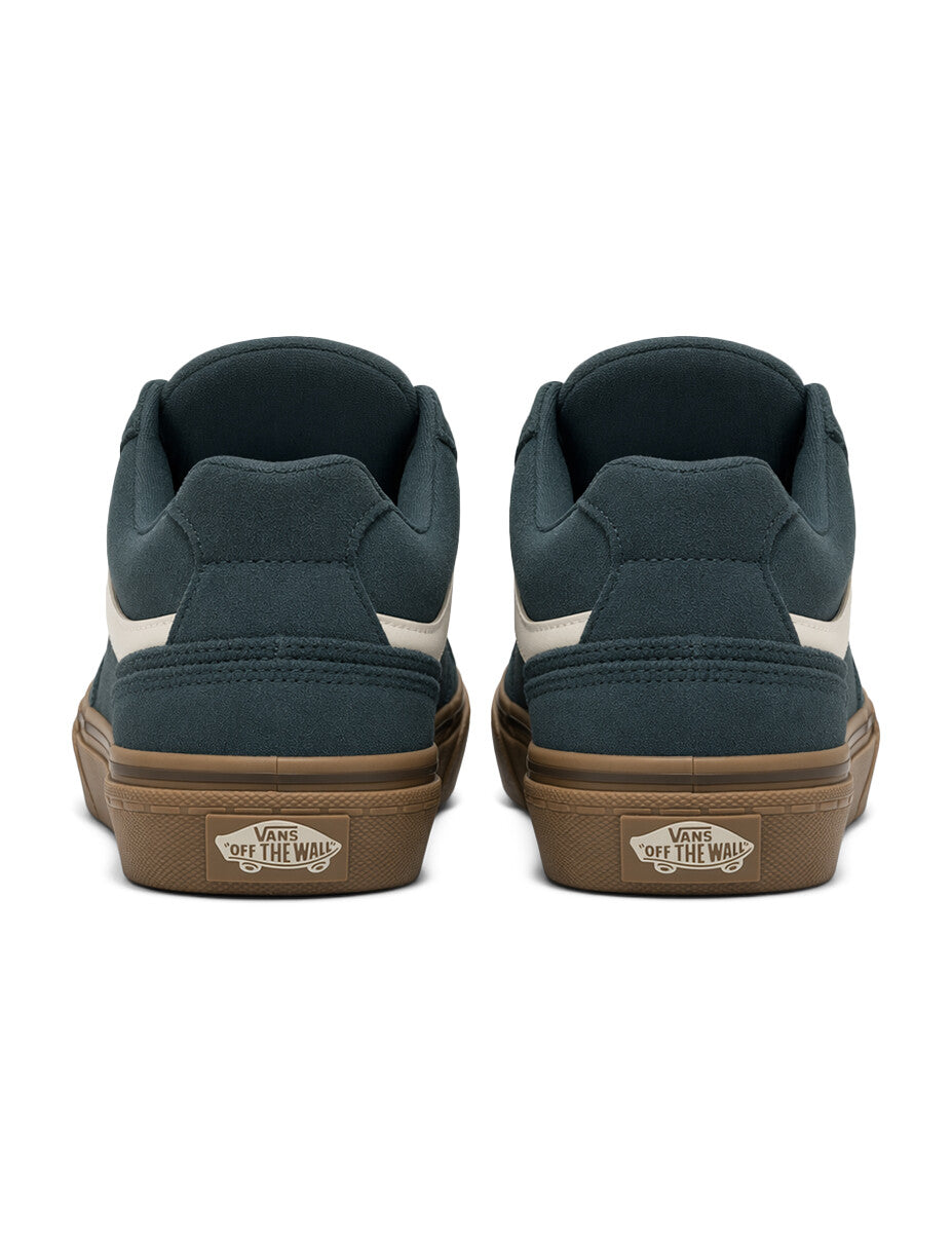 Zapatillas Caldrone - 1; Zapatillas Caldrone - 2; Zapatillas Caldrone - 3; Zapatillas Caldrone - 4; Zapatillas Caldrone - 5; Zapatillas Caldrone - 6; Zapatillas Caldrone - 7; Zapatillas Caldrone - 8; Zapatillas Caldrone - 9; Zapatillas Caldrone - 10