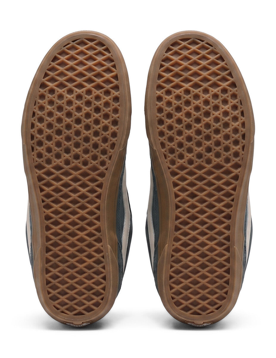 Zapatillas Caldrone - 1; Zapatillas Caldrone - 2; Zapatillas Caldrone - 3; Zapatillas Caldrone - 4; Zapatillas Caldrone - 5; Zapatillas Caldrone - 6; Zapatillas Caldrone - 7; Zapatillas Caldrone - 8; Zapatillas Caldrone - 9; Zapatillas Caldrone - 10