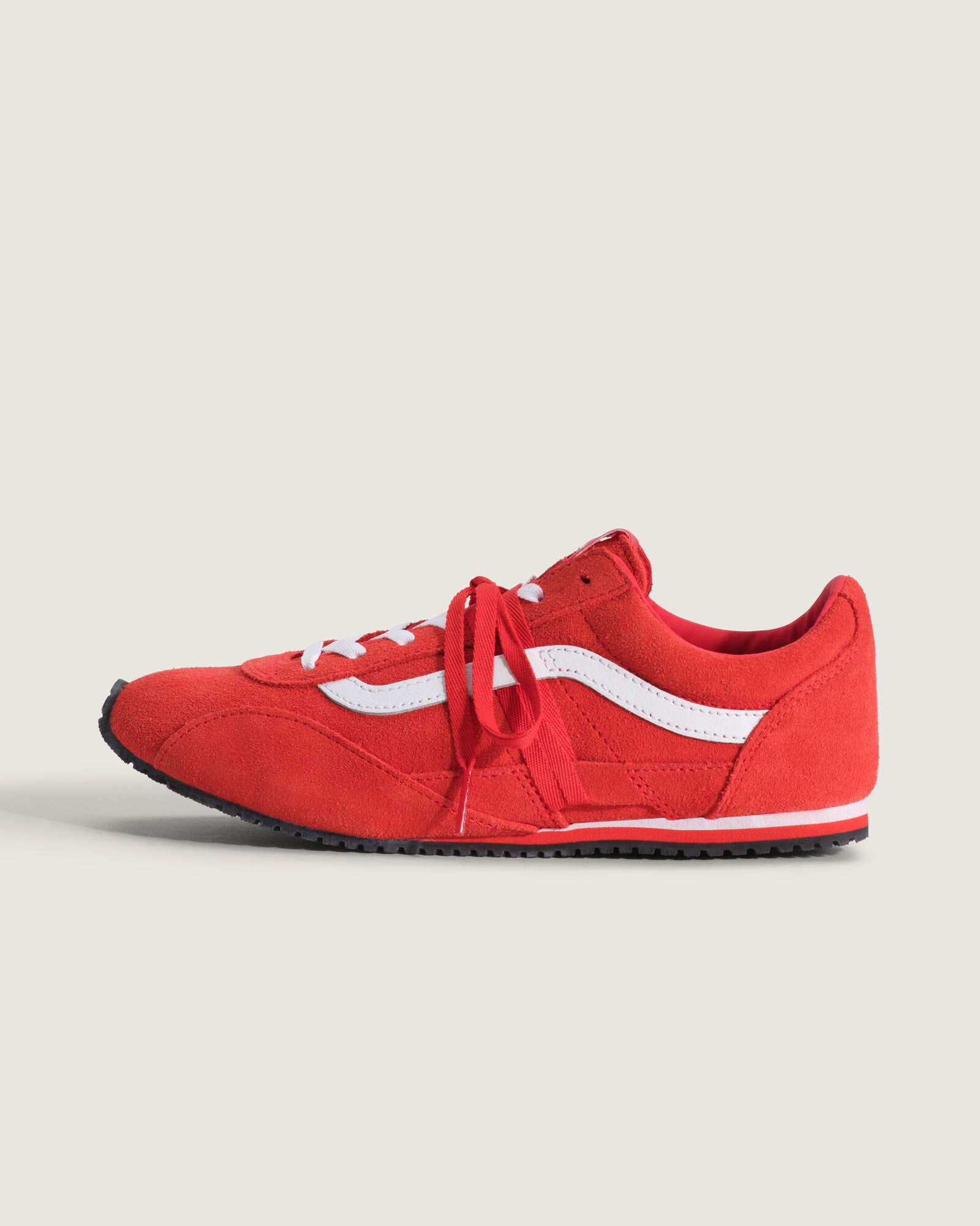 Zapatillas Premium SLP Trainer - 1; Zapatillas Premium SLP Trainer - 2; Zapatillas Premium SLP Trainer - 3; Zapatillas Premium SLP Trainer - 4; Zapatillas Premium SLP Trainer - 5; Zapatillas Premium SLP Trainer - 6; Zapatillas Premium SLP Trainer - 7; Zapatillas Premium SLP Trainer - 8; Zapatillas Premium SLP Trainer - 9; Zapatillas Premium SLP Trainer - 10