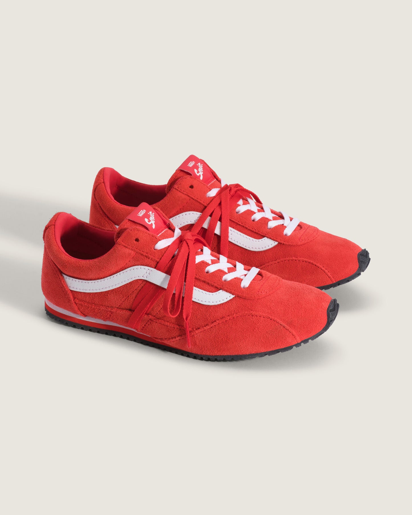 Zapatillas Premium SLP Trainer - 1; Zapatillas Premium SLP Trainer - 2; Zapatillas Premium SLP Trainer - 3; Zapatillas Premium SLP Trainer - 4; Zapatillas Premium SLP Trainer - 5; Zapatillas Premium SLP Trainer - 6; Zapatillas Premium SLP Trainer - 7; Zapatillas Premium SLP Trainer - 8; Zapatillas Premium SLP Trainer - 9; Zapatillas Premium SLP Trainer - 10