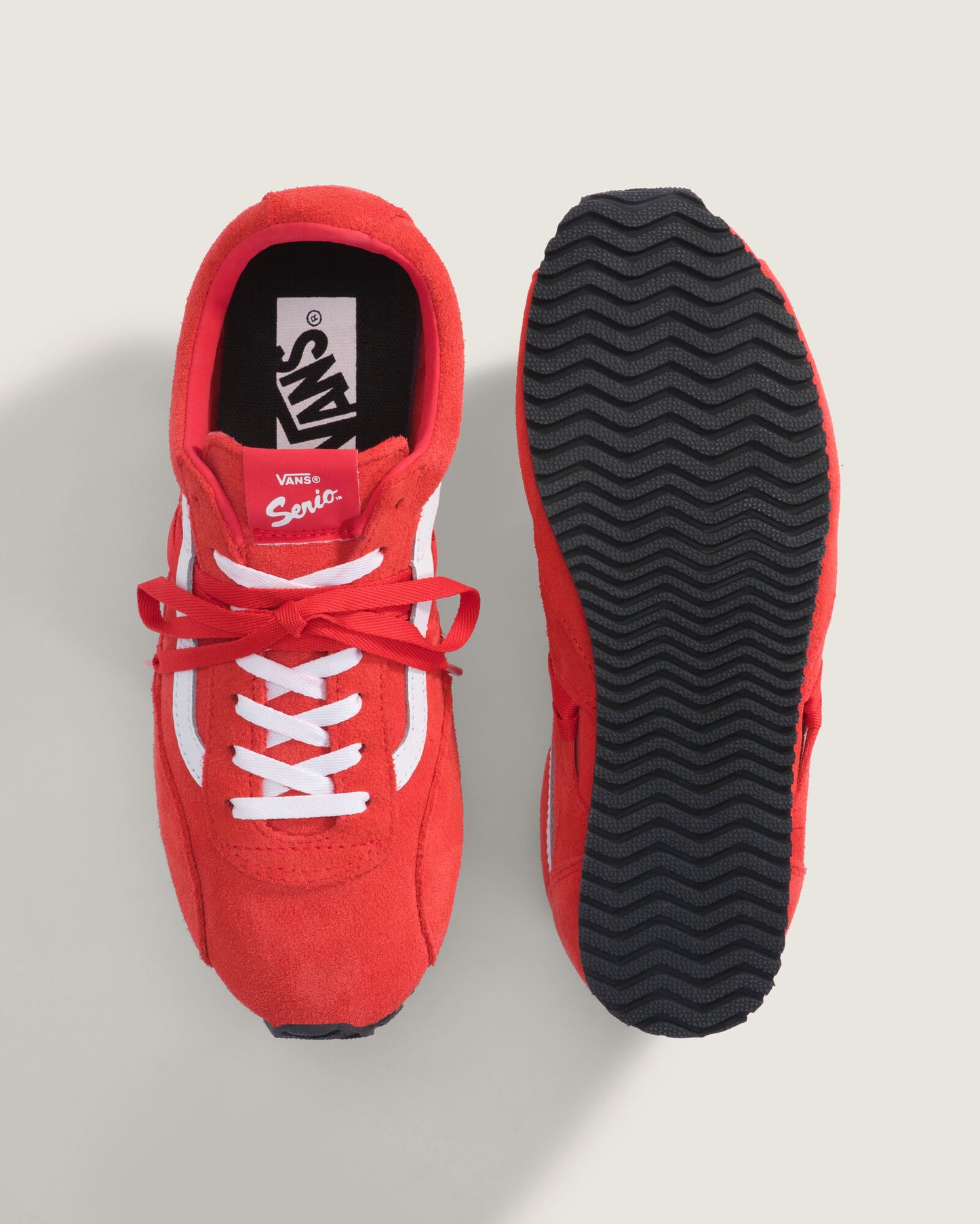 Zapatillas Premium SLP Trainer - 1; Zapatillas Premium SLP Trainer - 2; Zapatillas Premium SLP Trainer - 3; Zapatillas Premium SLP Trainer - 4; Zapatillas Premium SLP Trainer - 5; Zapatillas Premium SLP Trainer - 6; Zapatillas Premium SLP Trainer - 7; Zapatillas Premium SLP Trainer - 8; Zapatillas Premium SLP Trainer - 9; Zapatillas Premium SLP Trainer - 10
