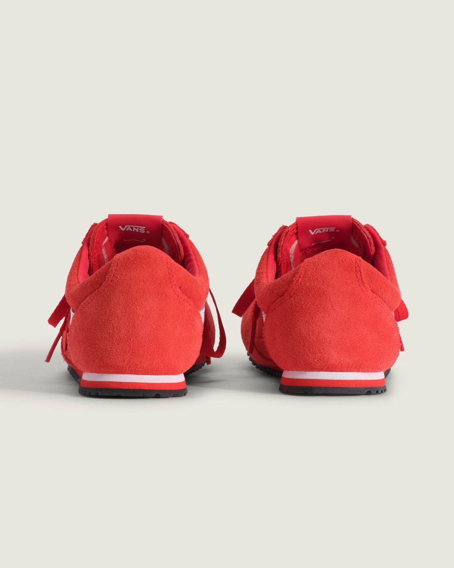 Zapatillas Premium SLP Trainer - 1; Zapatillas Premium SLP Trainer - 2; Zapatillas Premium SLP Trainer - 3; Zapatillas Premium SLP Trainer - 4; Zapatillas Premium SLP Trainer - 5; Zapatillas Premium SLP Trainer - 6; Zapatillas Premium SLP Trainer - 7; Zapatillas Premium SLP Trainer - 8; Zapatillas Premium SLP Trainer - 9; Zapatillas Premium SLP Trainer - 10