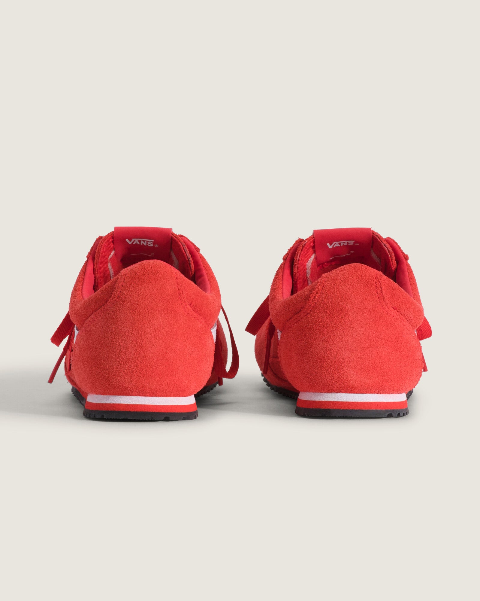 Zapatillas Premium SLP Trainer - 1; Zapatillas Premium SLP Trainer - 2; Zapatillas Premium SLP Trainer - 3; Zapatillas Premium SLP Trainer - 4; Zapatillas Premium SLP Trainer - 5; Zapatillas Premium SLP Trainer - 6; Zapatillas Premium SLP Trainer - 7; Zapatillas Premium SLP Trainer - 8; Zapatillas Premium SLP Trainer - 9; Zapatillas Premium SLP Trainer - 10