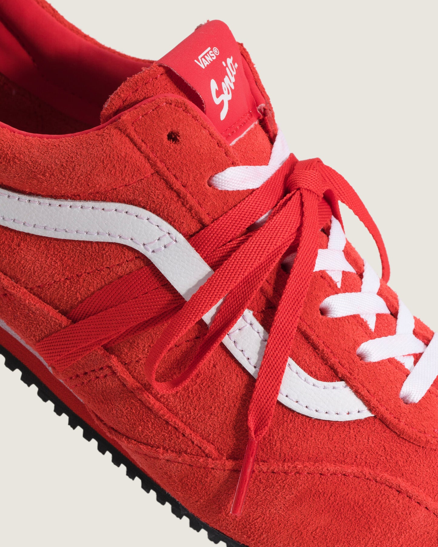 Zapatillas Premium SLP Trainer - 1; Zapatillas Premium SLP Trainer - 2; Zapatillas Premium SLP Trainer - 3; Zapatillas Premium SLP Trainer - 4; Zapatillas Premium SLP Trainer - 5; Zapatillas Premium SLP Trainer - 6; Zapatillas Premium SLP Trainer - 7; Zapatillas Premium SLP Trainer - 8; Zapatillas Premium SLP Trainer - 9; Zapatillas Premium SLP Trainer - 10