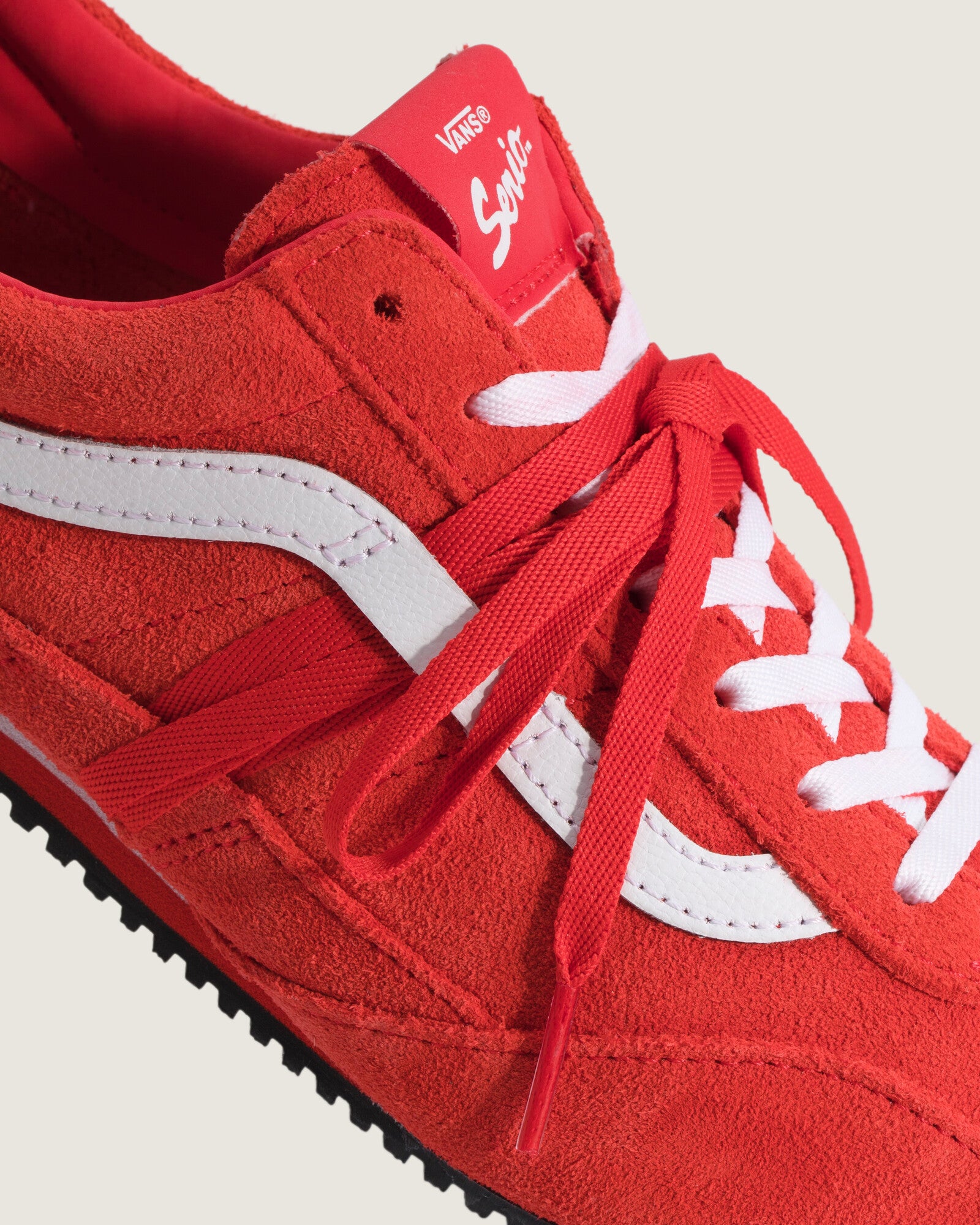 Zapatillas Premium SLP Trainer - 1; Zapatillas Premium SLP Trainer - 2; Zapatillas Premium SLP Trainer - 3; Zapatillas Premium SLP Trainer - 4; Zapatillas Premium SLP Trainer - 5; Zapatillas Premium SLP Trainer - 6; Zapatillas Premium SLP Trainer - 7; Zapatillas Premium SLP Trainer - 8; Zapatillas Premium SLP Trainer - 9; Zapatillas Premium SLP Trainer - 10
