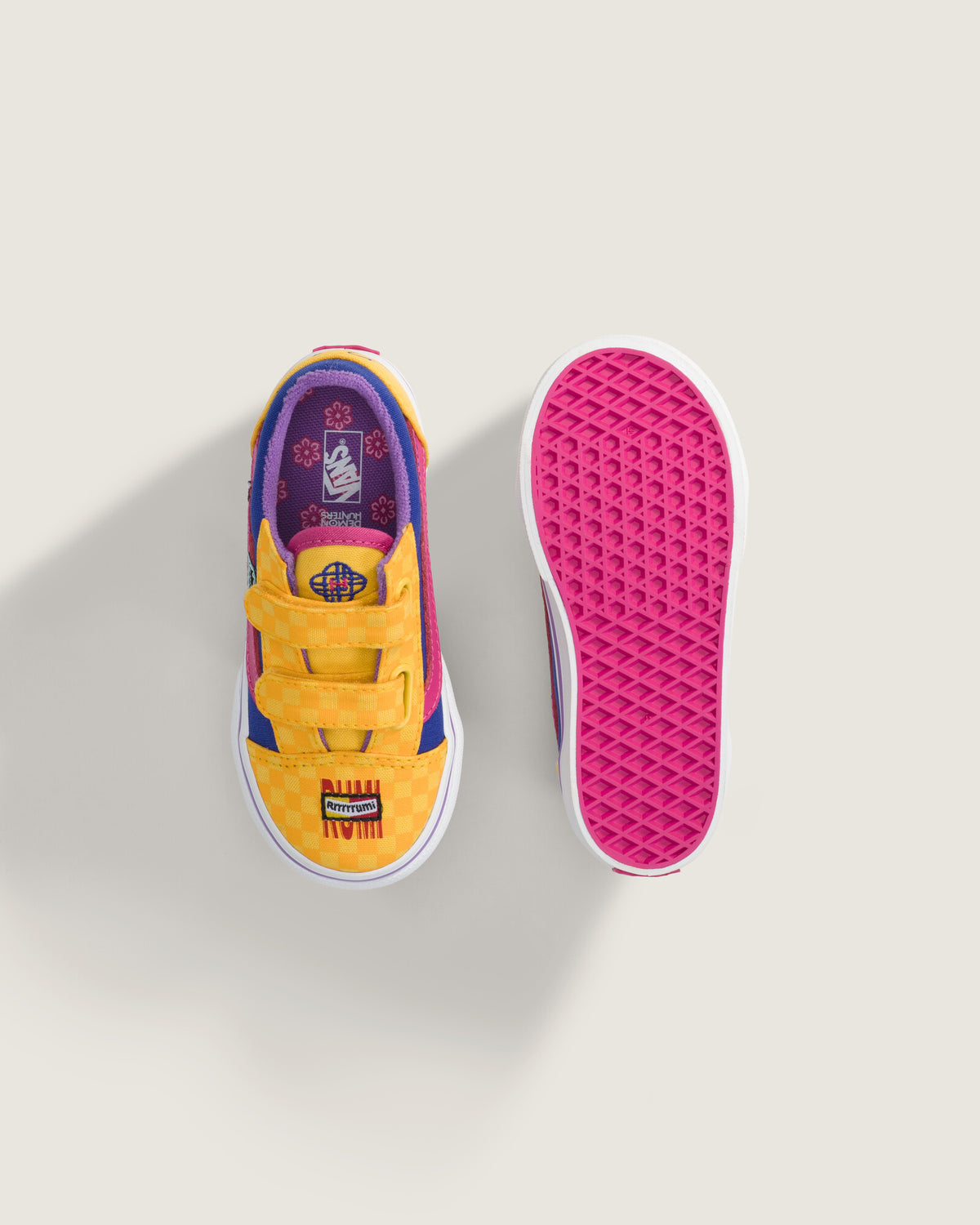 Zapatillas Old Skool V Niños (1 - 4 años) - 1; Zapatillas Old Skool V Niños (1 - 4 años) - 2; Zapatillas Old Skool V Niños (1 - 4 años) - 3; Zapatillas Old Skool V Niños (1 - 4 años) - 4; Zapatillas Old Skool V Niños (1 - 4 años) - 5; Zapatillas Old Skool V Niños (1 - 4 años) - 6; Zapatillas Old Skool V Niños (1 - 4 años) - 7; Zapatillas Old Skool V Niños (1 - 4 años) - 8; Zapatillas Old Skool V Niños (1 - 4 años) - 9; Zapatillas Old Skool V Niños (1 - 4 años) - 10