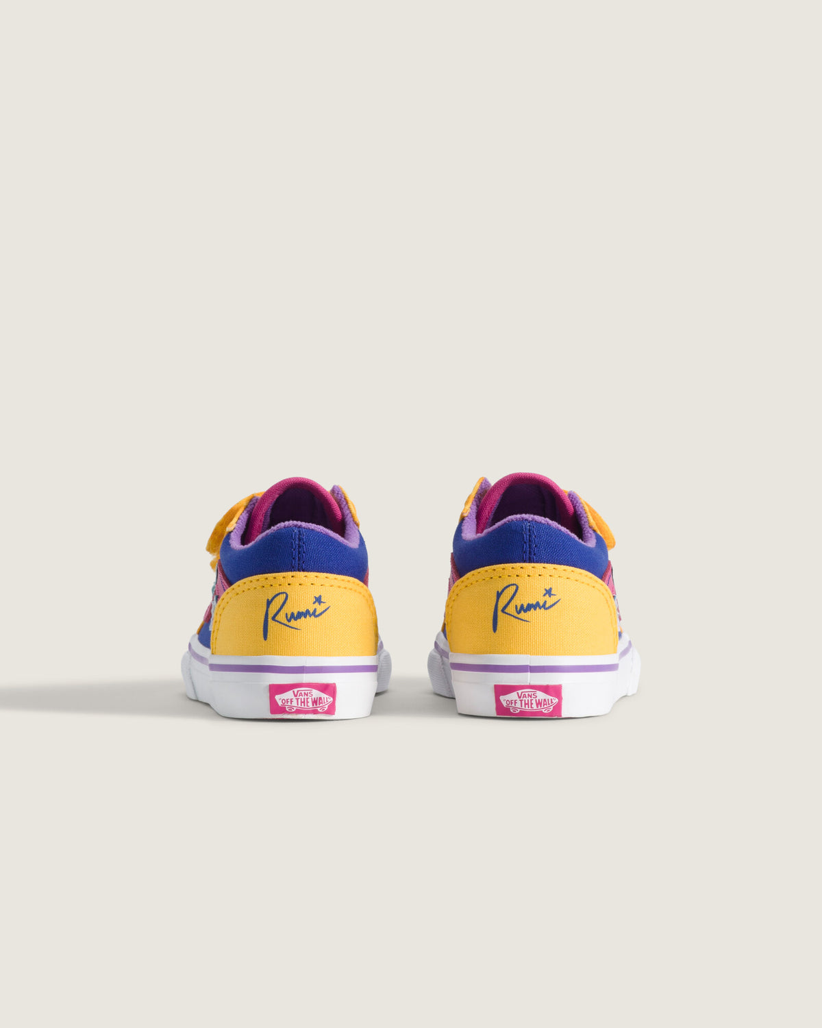 Zapatillas Old Skool V Niños (1 - 4 años) - 1; Zapatillas Old Skool V Niños (1 - 4 años) - 2; Zapatillas Old Skool V Niños (1 - 4 años) - 3; Zapatillas Old Skool V Niños (1 - 4 años) - 4; Zapatillas Old Skool V Niños (1 - 4 años) - 5; Zapatillas Old Skool V Niños (1 - 4 años) - 6; Zapatillas Old Skool V Niños (1 - 4 años) - 7; Zapatillas Old Skool V Niños (1 - 4 años) - 8; Zapatillas Old Skool V Niños (1 - 4 años) - 9; Zapatillas Old Skool V Niños (1 - 4 años) - 10