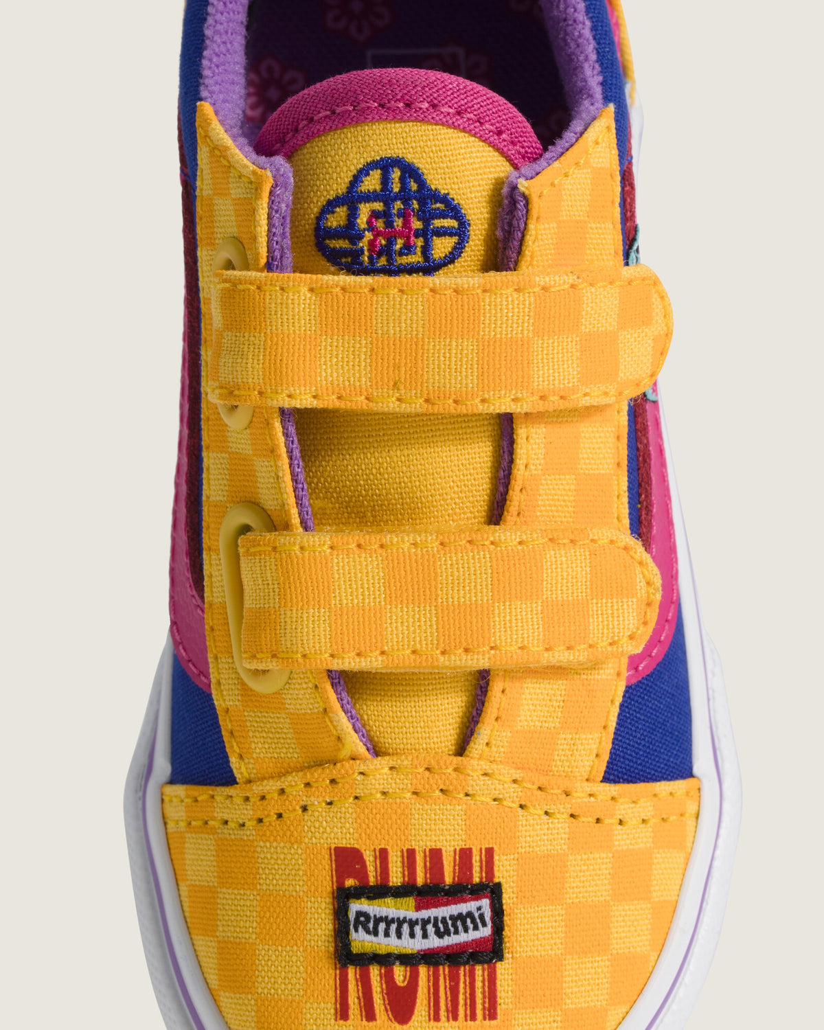 Zapatillas Old Skool V Niños (1 - 4 años) - 1; Zapatillas Old Skool V Niños (1 - 4 años) - 2; Zapatillas Old Skool V Niños (1 - 4 años) - 3; Zapatillas Old Skool V Niños (1 - 4 años) - 4; Zapatillas Old Skool V Niños (1 - 4 años) - 5; Zapatillas Old Skool V Niños (1 - 4 años) - 6; Zapatillas Old Skool V Niños (1 - 4 años) - 7; Zapatillas Old Skool V Niños (1 - 4 años) - 8; Zapatillas Old Skool V Niños (1 - 4 años) - 9; Zapatillas Old Skool V Niños (1 - 4 años) - 10