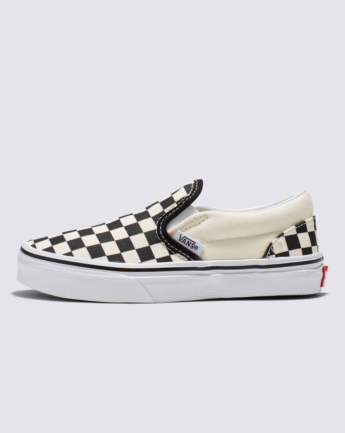 Zapatillas Classic Slip-On