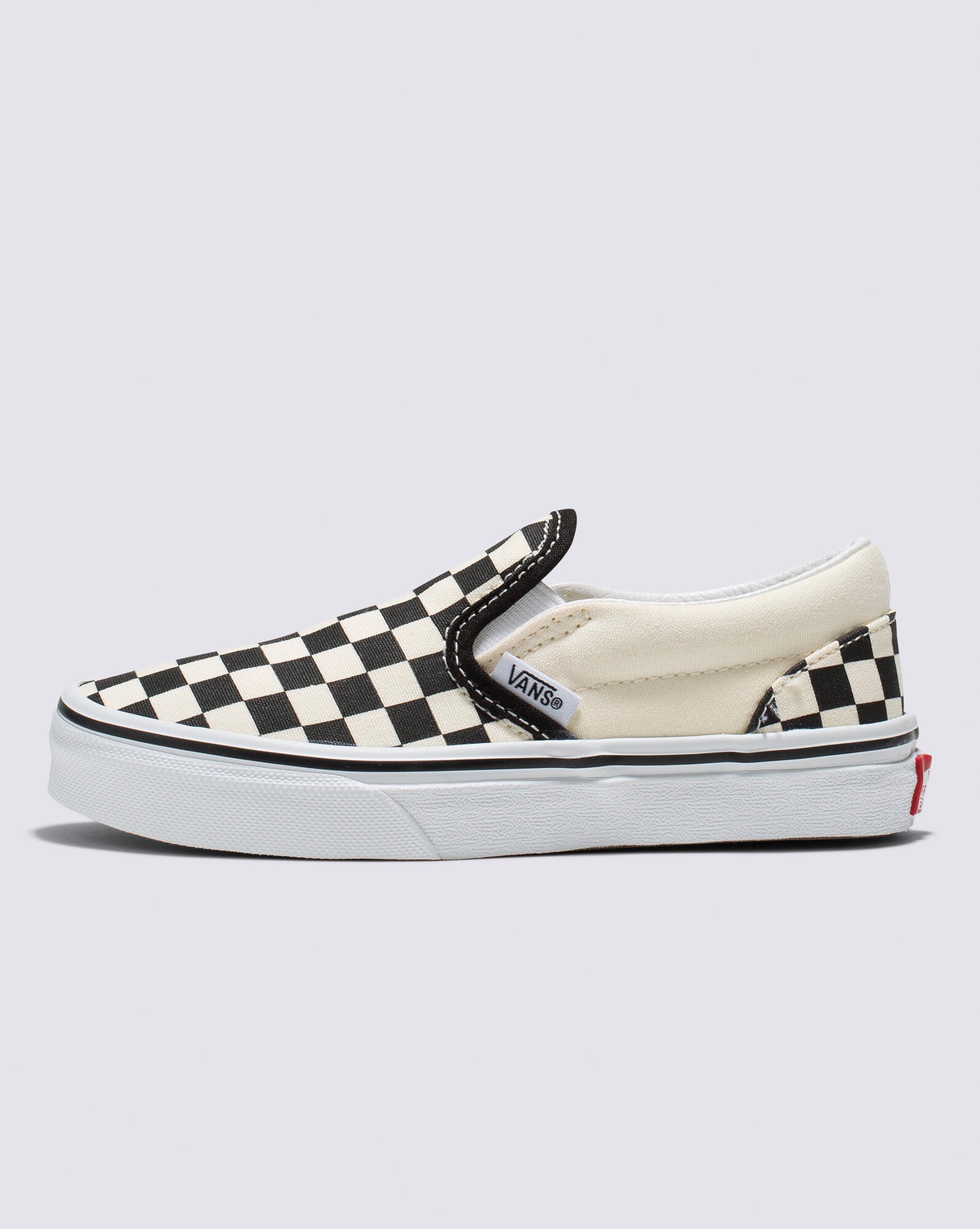 Zapatillas Classic Slip-On