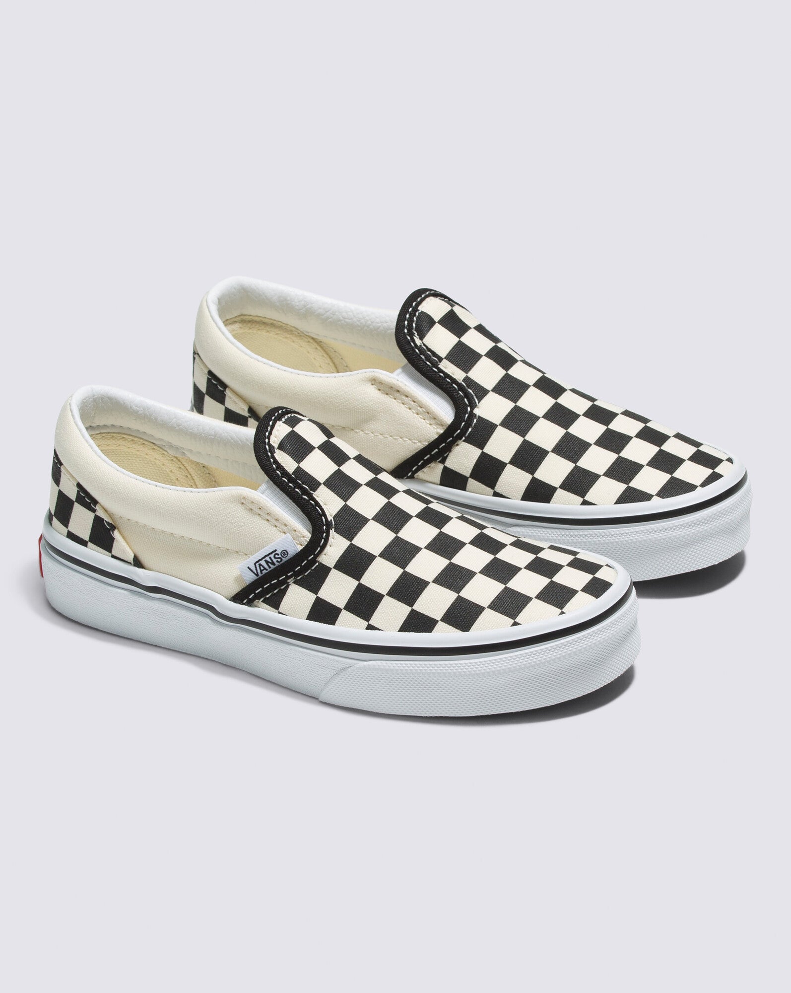 Zapatillas Classic Slip-On