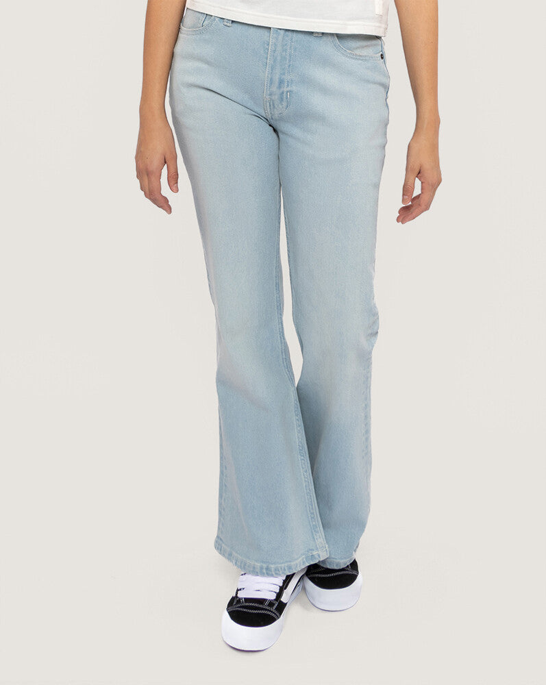Pantalón Check 5 Mid Rise Boot - 1; Pantalón Check 5 Mid Rise Boot - 2; Pantalón Check 5 Mid Rise Boot - 3; Pantalón Check 5 Mid Rise Boot - 4; Pantalón Check 5 Mid Rise Boot - 5; Pantalón Check 5 Mid Rise Boot - 6; Pantalón Check 5 Mid Rise Boot - 7; Pantalón Check 5 Mid Rise Boot - 8; Pantalón Check 5 Mid Rise Boot - 9; Pantalón Check 5 Mid Rise Boot - 10