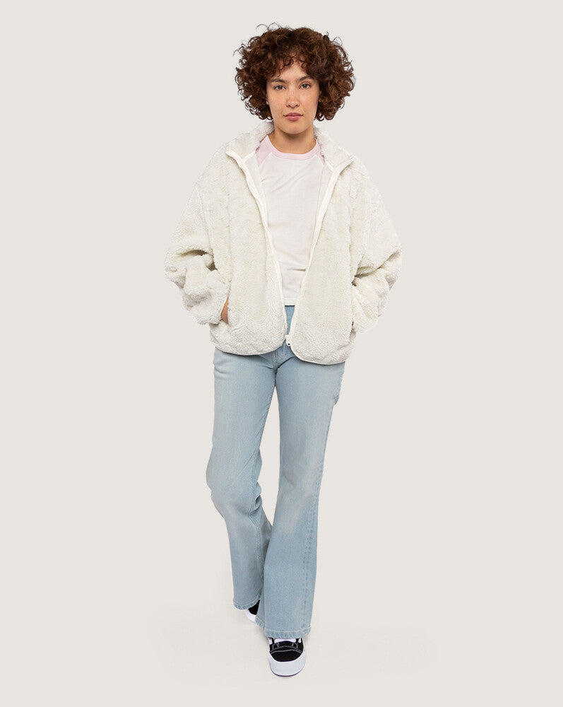 Pantalón Check 5 Mid Rise Boot - 1; Pantalón Check 5 Mid Rise Boot - 2; Pantalón Check 5 Mid Rise Boot - 3; Pantalón Check 5 Mid Rise Boot - 4; Pantalón Check 5 Mid Rise Boot - 5; Pantalón Check 5 Mid Rise Boot - 6; Pantalón Check 5 Mid Rise Boot - 7; Pantalón Check 5 Mid Rise Boot - 8; Pantalón Check 5 Mid Rise Boot - 9; Pantalón Check 5 Mid Rise Boot - 10