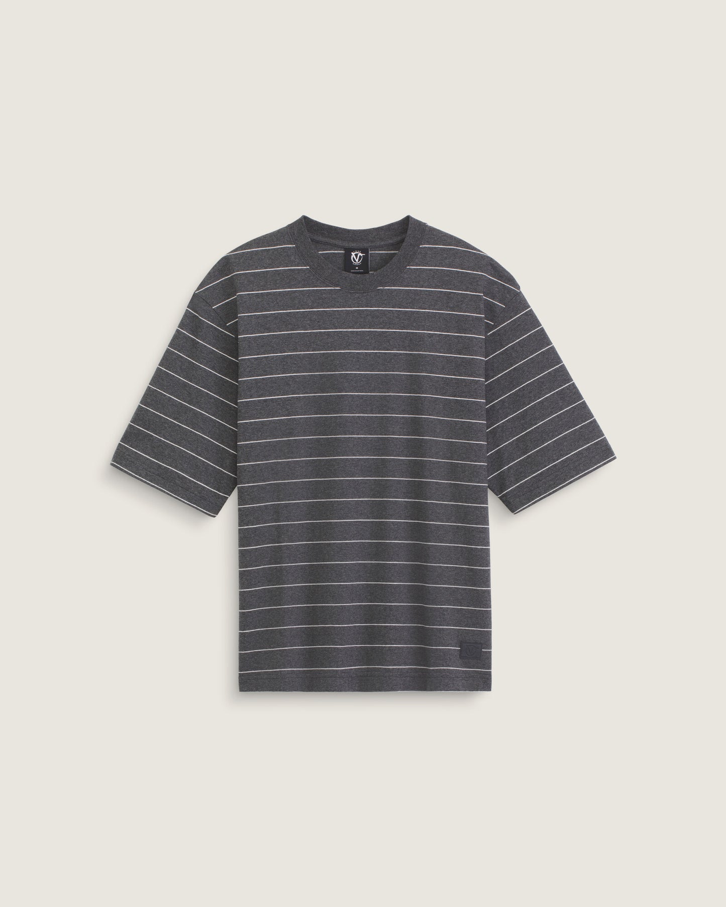Camisa Manga Corta Vans X Rowan Z Stripe - 1; Camisa Manga Corta Vans X Rowan Z Stripe - 2; Camisa Manga Corta Vans X Rowan Z Stripe - 3; Camisa Manga Corta Vans X Rowan Z Stripe - 4; Camisa Manga Corta Vans X Rowan Z Stripe - 5; Camisa Manga Corta Vans X Rowan Z Stripe - 6; Camisa Manga Corta Vans X Rowan Z Stripe - 7; Camisa Manga Corta Vans X Rowan Z Stripe - 8; Camisa Manga Corta Vans X Rowan Z Stripe - 9; Camisa Manga Corta Vans X Rowan Z Stripe - 10