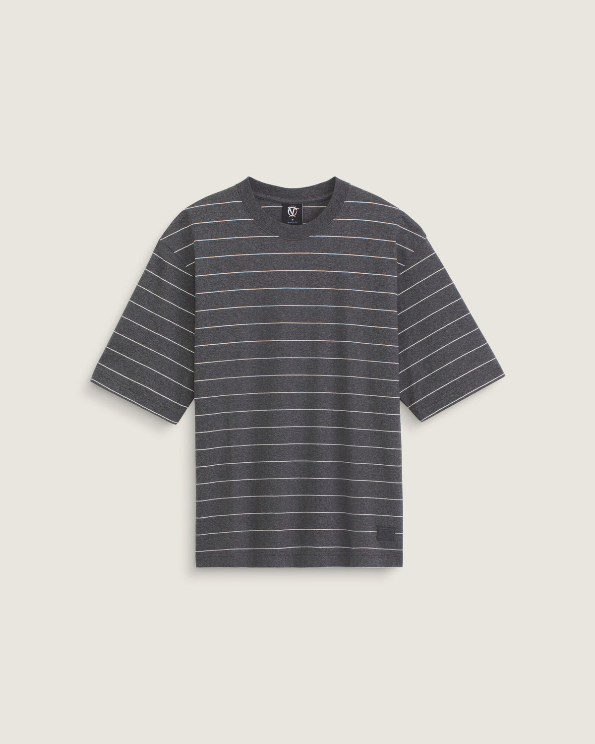 Camisa Manga Corta Vans X Rowan Z Stripe - 1; Camisa Manga Corta Vans X Rowan Z Stripe - 2; Camisa Manga Corta Vans X Rowan Z Stripe - 3; Camisa Manga Corta Vans X Rowan Z Stripe - 4; Camisa Manga Corta Vans X Rowan Z Stripe - 5; Camisa Manga Corta Vans X Rowan Z Stripe - 6; Camisa Manga Corta Vans X Rowan Z Stripe - 7; Camisa Manga Corta Vans X Rowan Z Stripe - 8; Camisa Manga Corta Vans X Rowan Z Stripe - 9; Camisa Manga Corta Vans X Rowan Z Stripe - 10