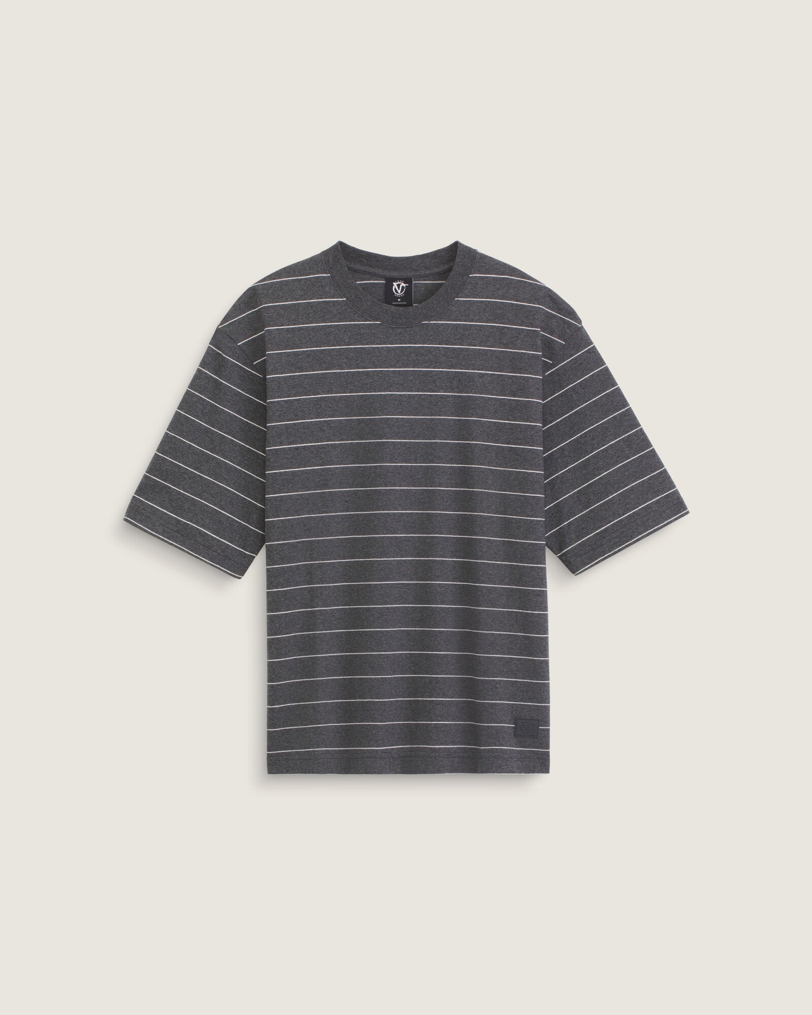 Camisa Manga Corta Vans X Rowan Z Stripe - 1; Camisa Manga Corta Vans X Rowan Z Stripe - 2; Camisa Manga Corta Vans X Rowan Z Stripe - 3; Camisa Manga Corta Vans X Rowan Z Stripe - 4; Camisa Manga Corta Vans X Rowan Z Stripe - 5; Camisa Manga Corta Vans X Rowan Z Stripe - 6; Camisa Manga Corta Vans X Rowan Z Stripe - 7; Camisa Manga Corta Vans X Rowan Z Stripe - 8; Camisa Manga Corta Vans X Rowan Z Stripe - 9; Camisa Manga Corta Vans X Rowan Z Stripe - 10