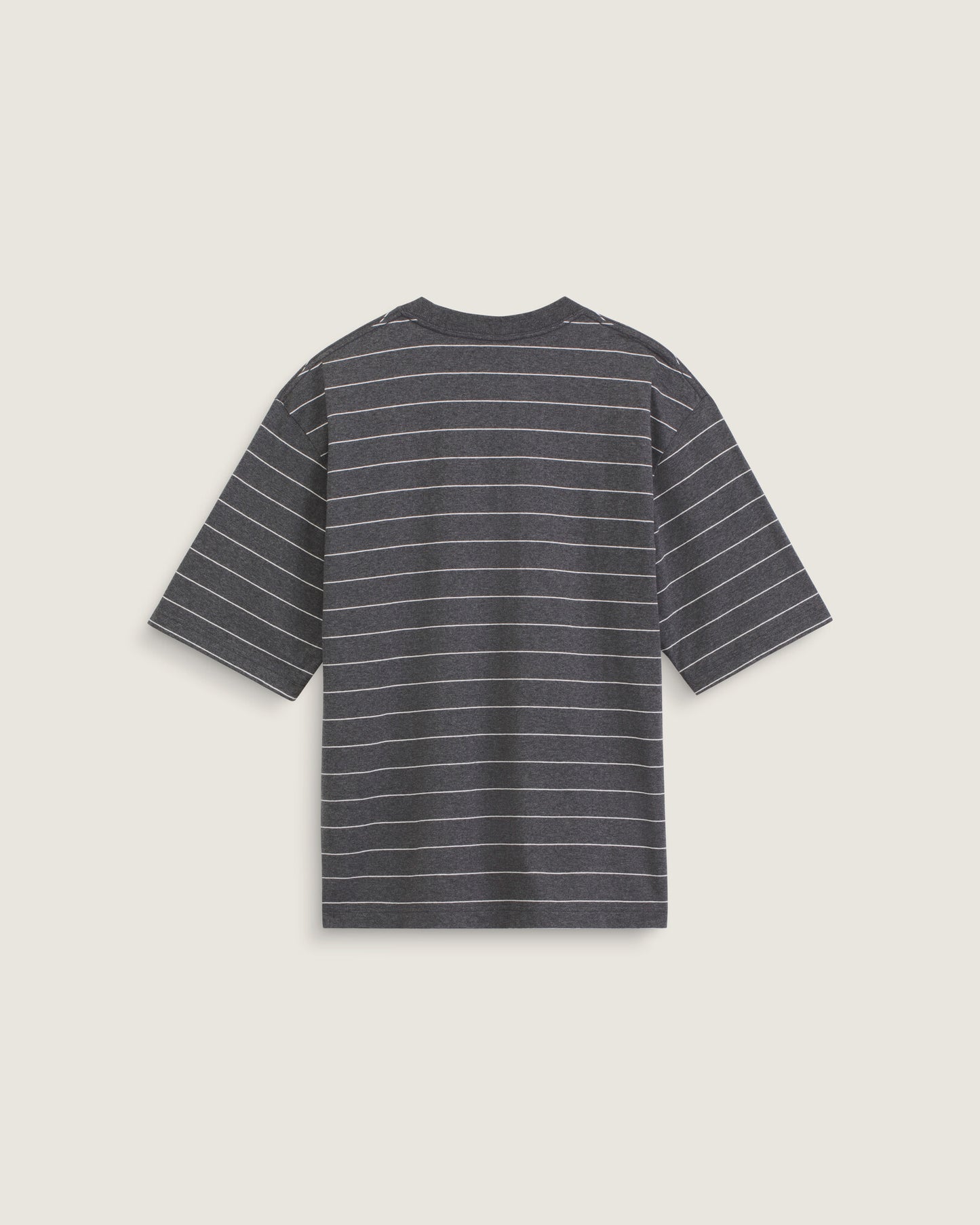 Camisa Manga Corta Vans X Rowan Z Stripe - 1; Camisa Manga Corta Vans X Rowan Z Stripe - 2; Camisa Manga Corta Vans X Rowan Z Stripe - 3; Camisa Manga Corta Vans X Rowan Z Stripe - 4; Camisa Manga Corta Vans X Rowan Z Stripe - 5; Camisa Manga Corta Vans X Rowan Z Stripe - 6; Camisa Manga Corta Vans X Rowan Z Stripe - 7; Camisa Manga Corta Vans X Rowan Z Stripe - 8; Camisa Manga Corta Vans X Rowan Z Stripe - 9; Camisa Manga Corta Vans X Rowan Z Stripe - 10