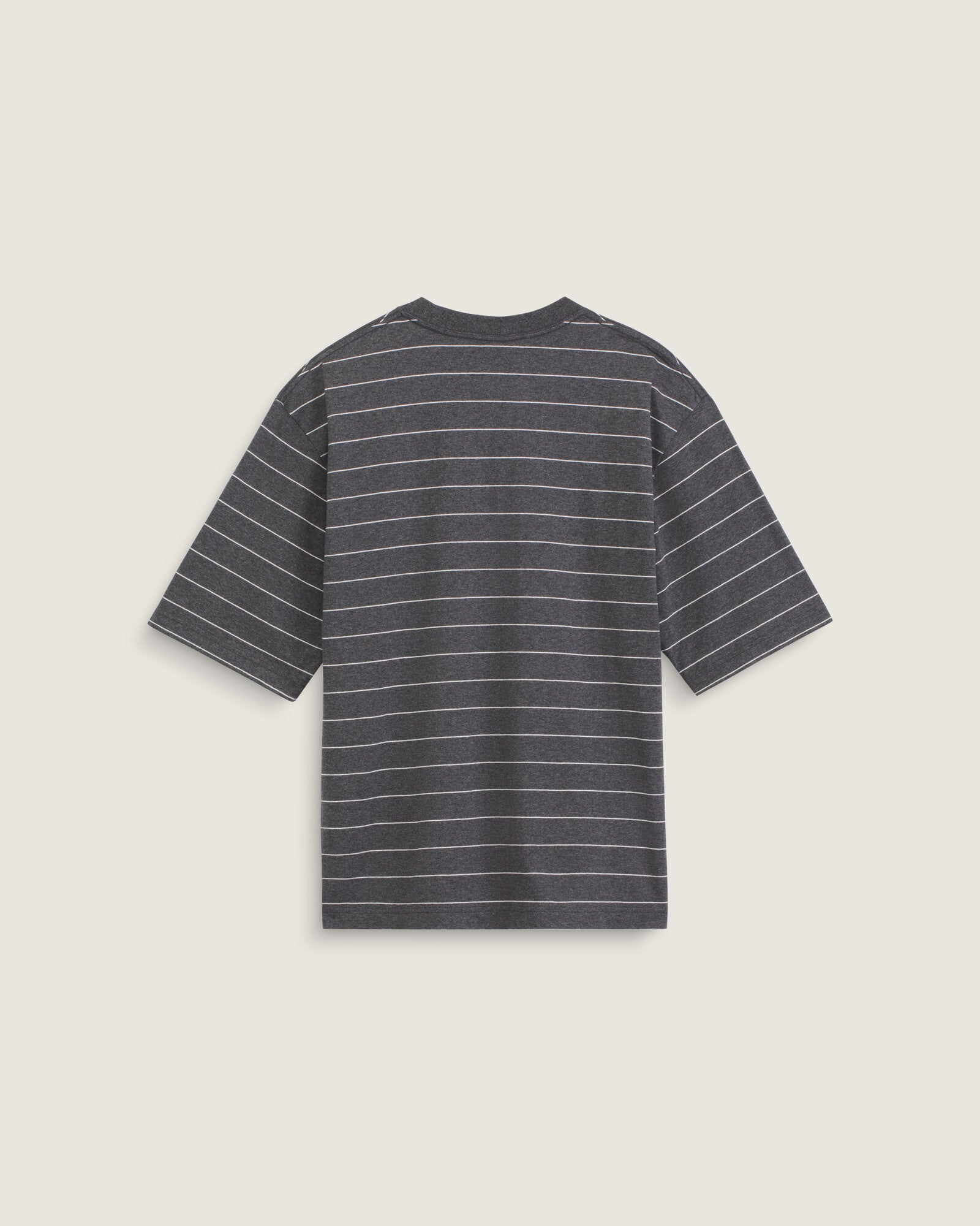 Camisa Manga Corta Vans X Rowan Z Stripe - 1; Camisa Manga Corta Vans X Rowan Z Stripe - 2; Camisa Manga Corta Vans X Rowan Z Stripe - 3; Camisa Manga Corta Vans X Rowan Z Stripe - 4; Camisa Manga Corta Vans X Rowan Z Stripe - 5; Camisa Manga Corta Vans X Rowan Z Stripe - 6; Camisa Manga Corta Vans X Rowan Z Stripe - 7; Camisa Manga Corta Vans X Rowan Z Stripe - 8; Camisa Manga Corta Vans X Rowan Z Stripe - 9; Camisa Manga Corta Vans X Rowan Z Stripe - 10