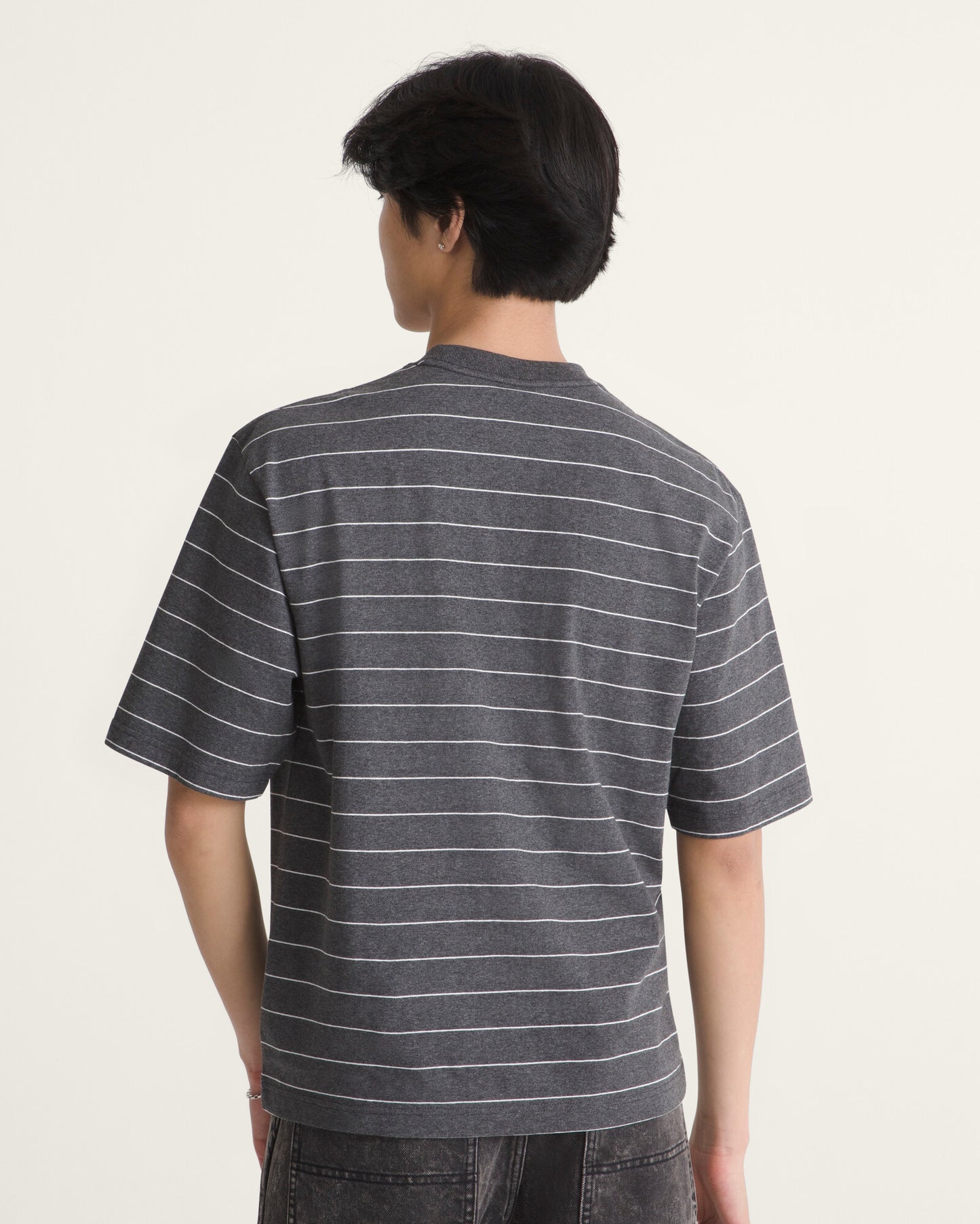 Camisa Manga Corta Vans X Rowan Z Stripe - 1; Camisa Manga Corta Vans X Rowan Z Stripe - 2; Camisa Manga Corta Vans X Rowan Z Stripe - 3; Camisa Manga Corta Vans X Rowan Z Stripe - 4; Camisa Manga Corta Vans X Rowan Z Stripe - 5; Camisa Manga Corta Vans X Rowan Z Stripe - 6; Camisa Manga Corta Vans X Rowan Z Stripe - 7; Camisa Manga Corta Vans X Rowan Z Stripe - 8; Camisa Manga Corta Vans X Rowan Z Stripe - 9; Camisa Manga Corta Vans X Rowan Z Stripe - 10