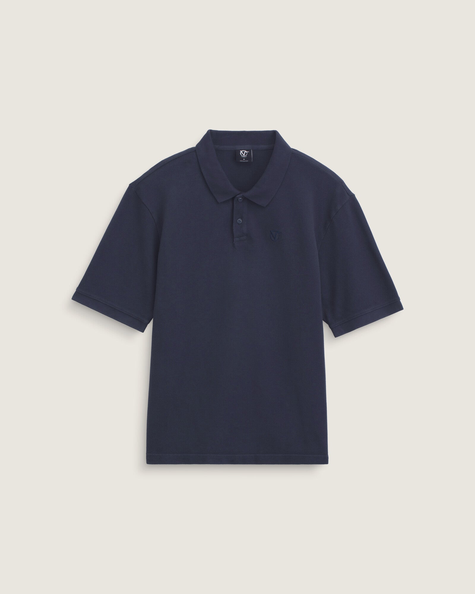 Polo Manga Corta Vans X Rowan Z Washed Polo - 1; Polo Manga Corta Vans X Rowan Z Washed Polo - 2; Polo Manga Corta Vans X Rowan Z Washed Polo - 3; Polo Manga Corta Vans X Rowan Z Washed Polo - 4; Polo Manga Corta Vans X Rowan Z Washed Polo - 5; Polo Manga Corta Vans X Rowan Z Washed Polo - 6; Polo Manga Corta Vans X Rowan Z Washed Polo - 7; Polo Manga Corta Vans X Rowan Z Washed Polo - 8; Polo Manga Corta Vans X Rowan Z Washed Polo - 9; Polo Manga Corta Vans X Rowan Z Washed Polo - 10